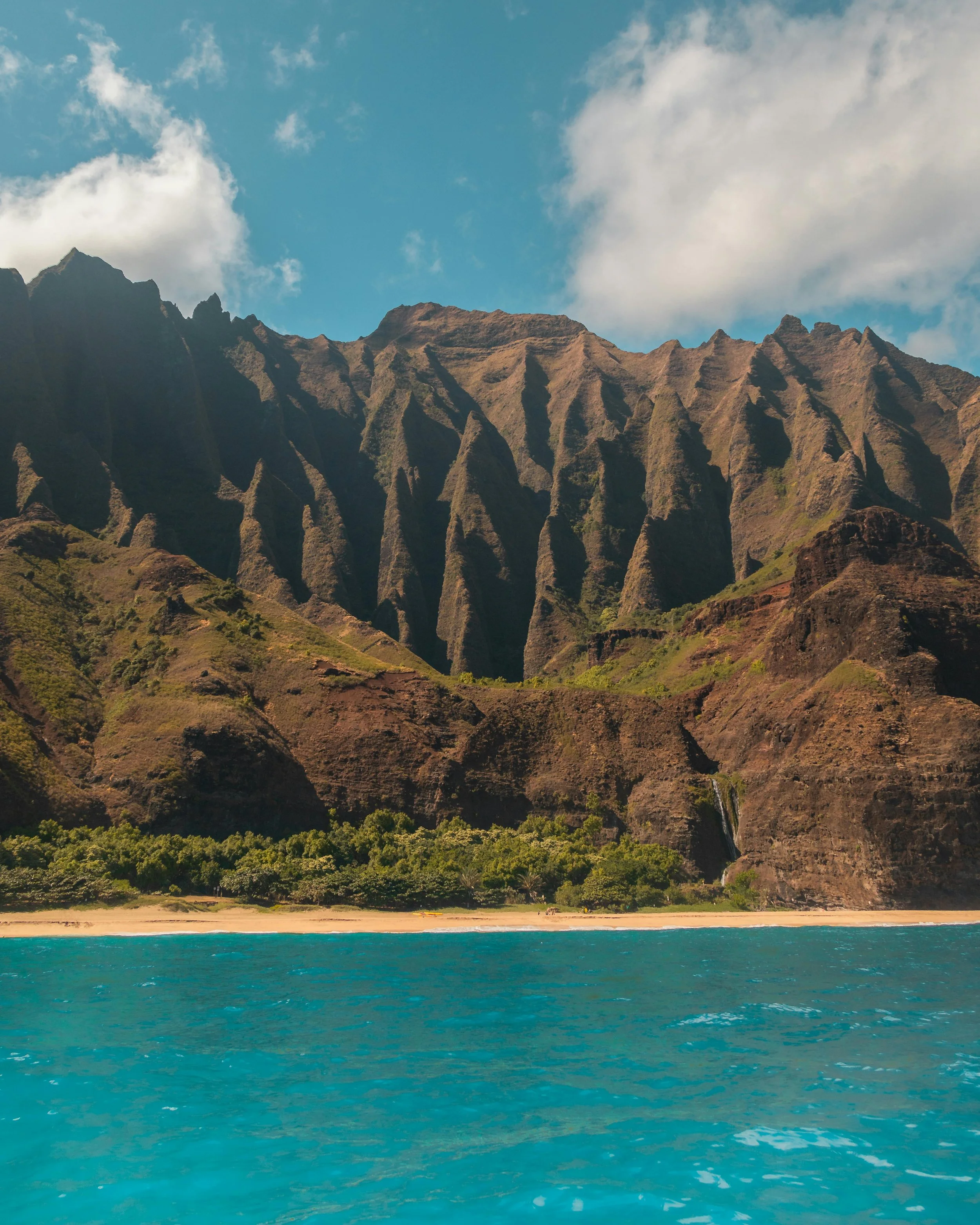 What Makes a Good Clinical Supervisor?