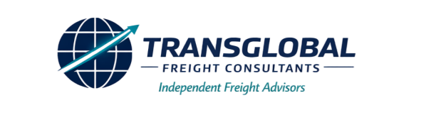 transglobalfreightconsultants.com