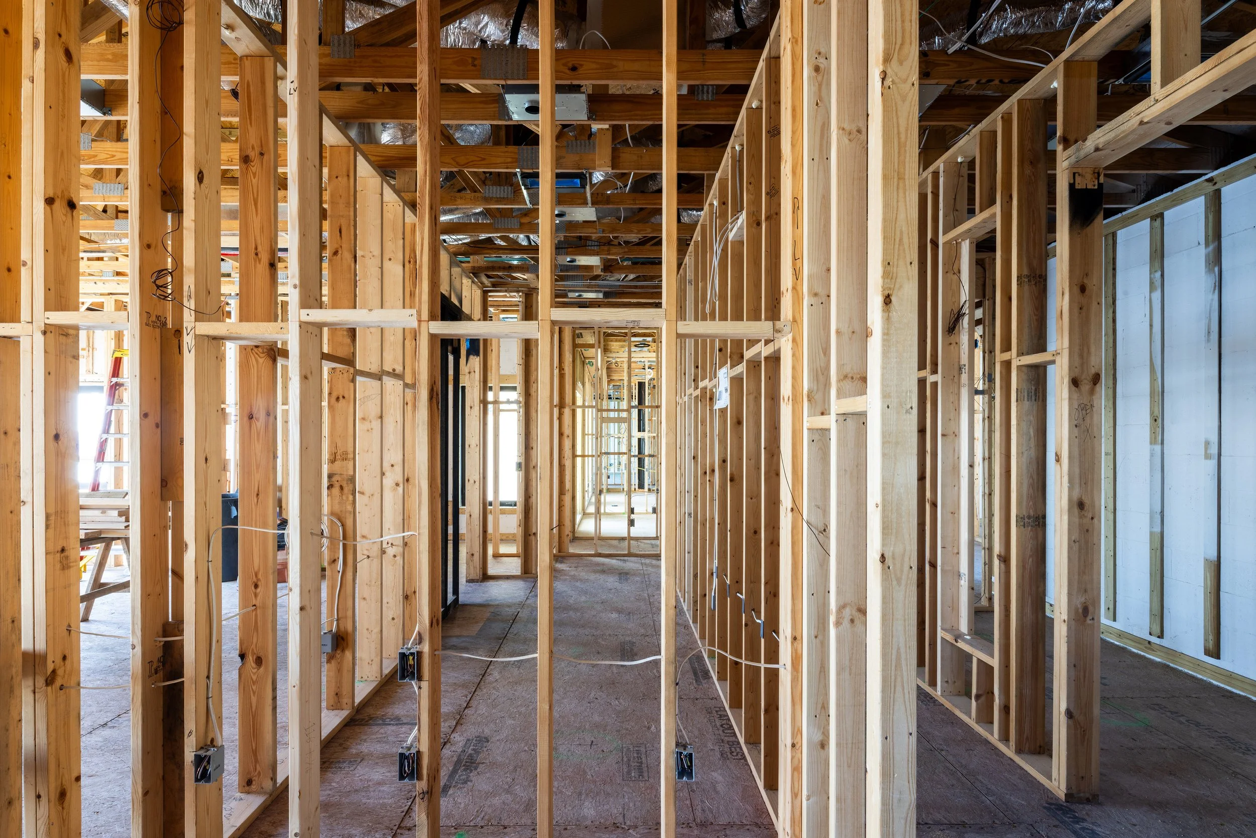 THE MOMA HOUSE-UNDER-CONSTRUCTION-40.jpg