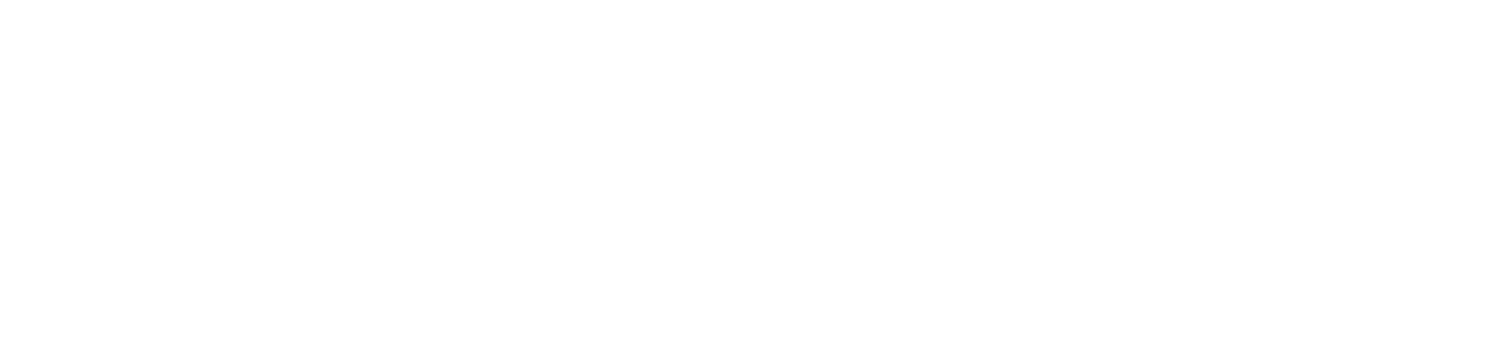 Londono Builders