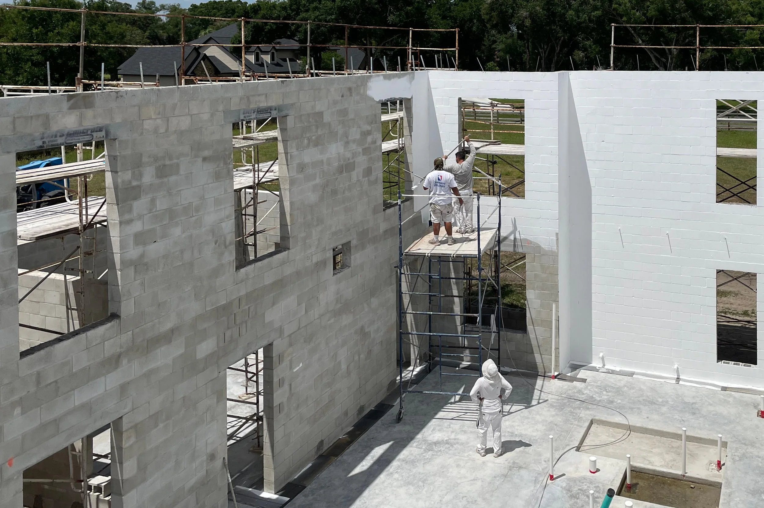 Julia-Under-Construction-7.jpg