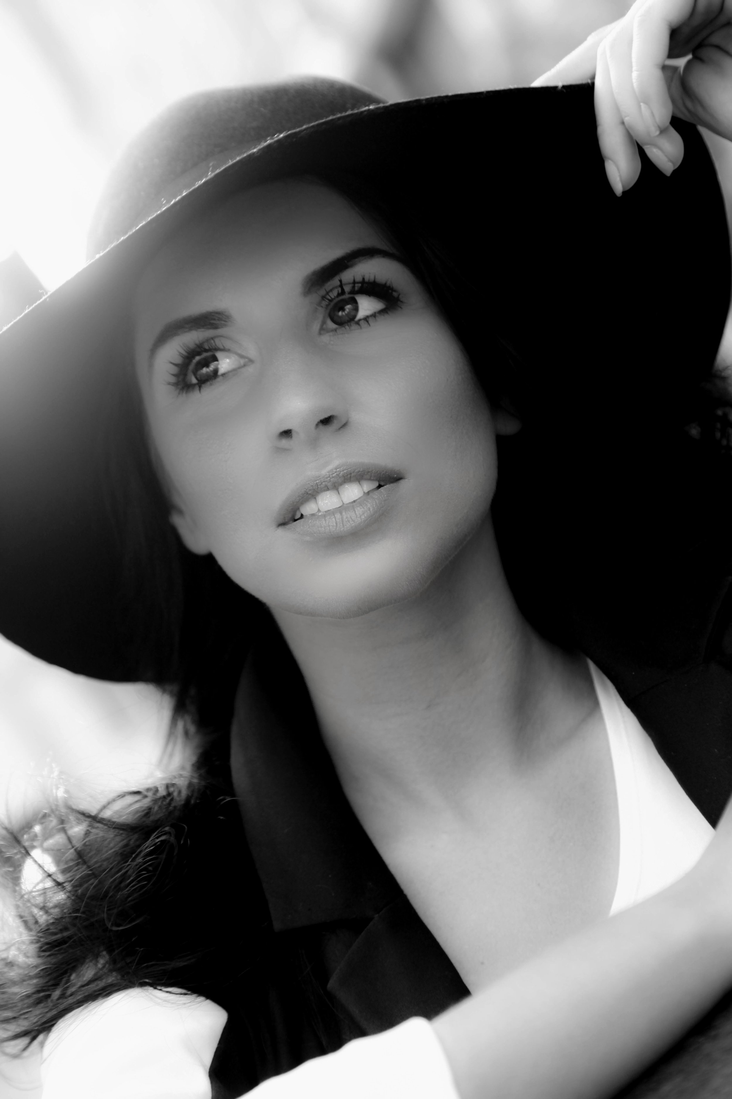 Alex Wow Brows Studio in Cambridge