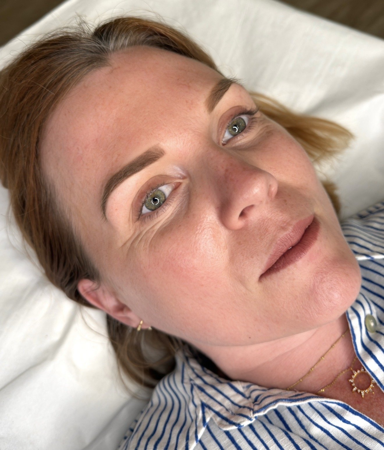 Powder Ombre Brows Cambridge Cambridgeshire.jpg