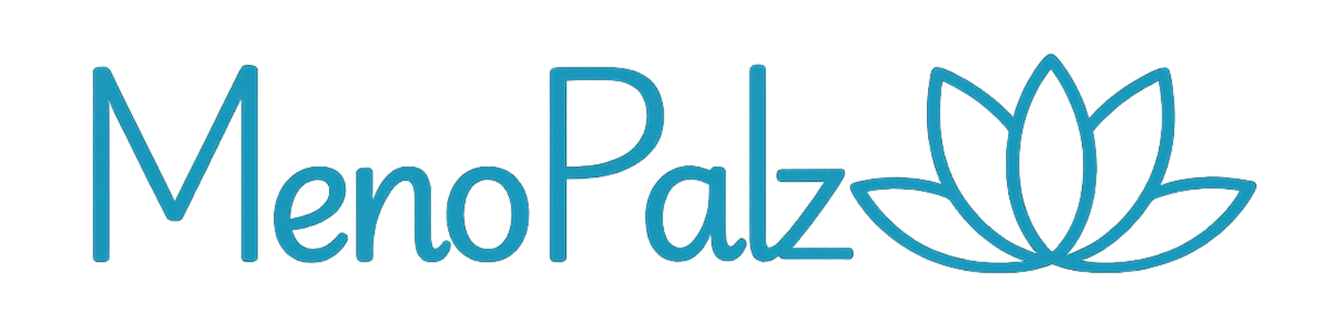 MenoPalz