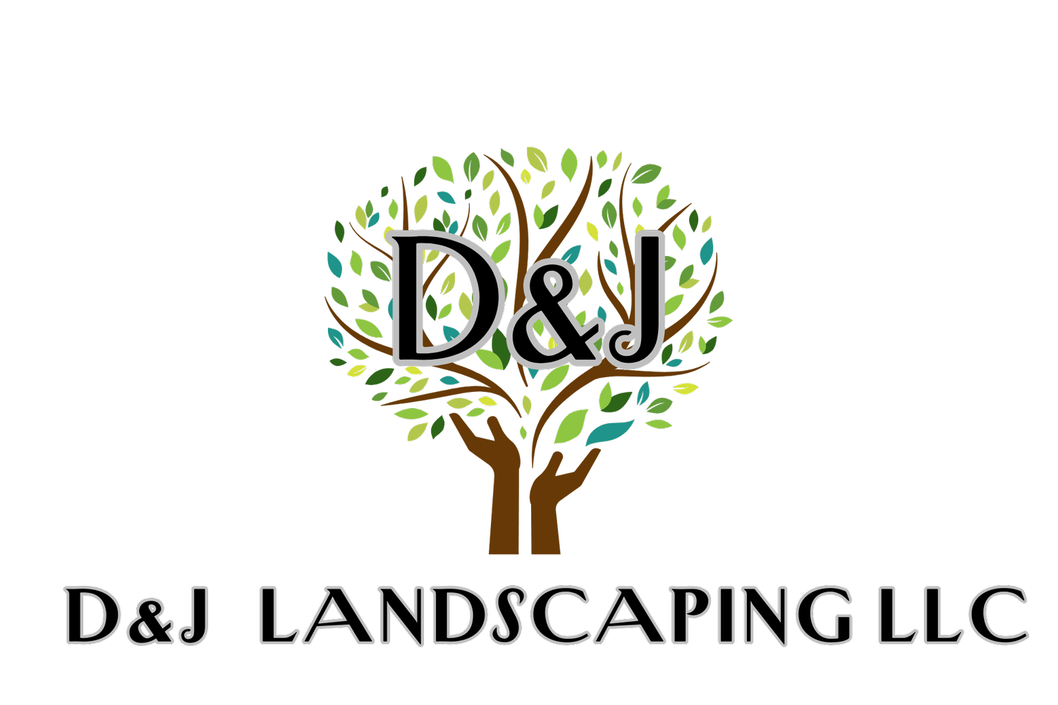 D &amp; J Landscaping - Serving Prescott, Prescott Valley, Chino Valley, and surrounding areas.