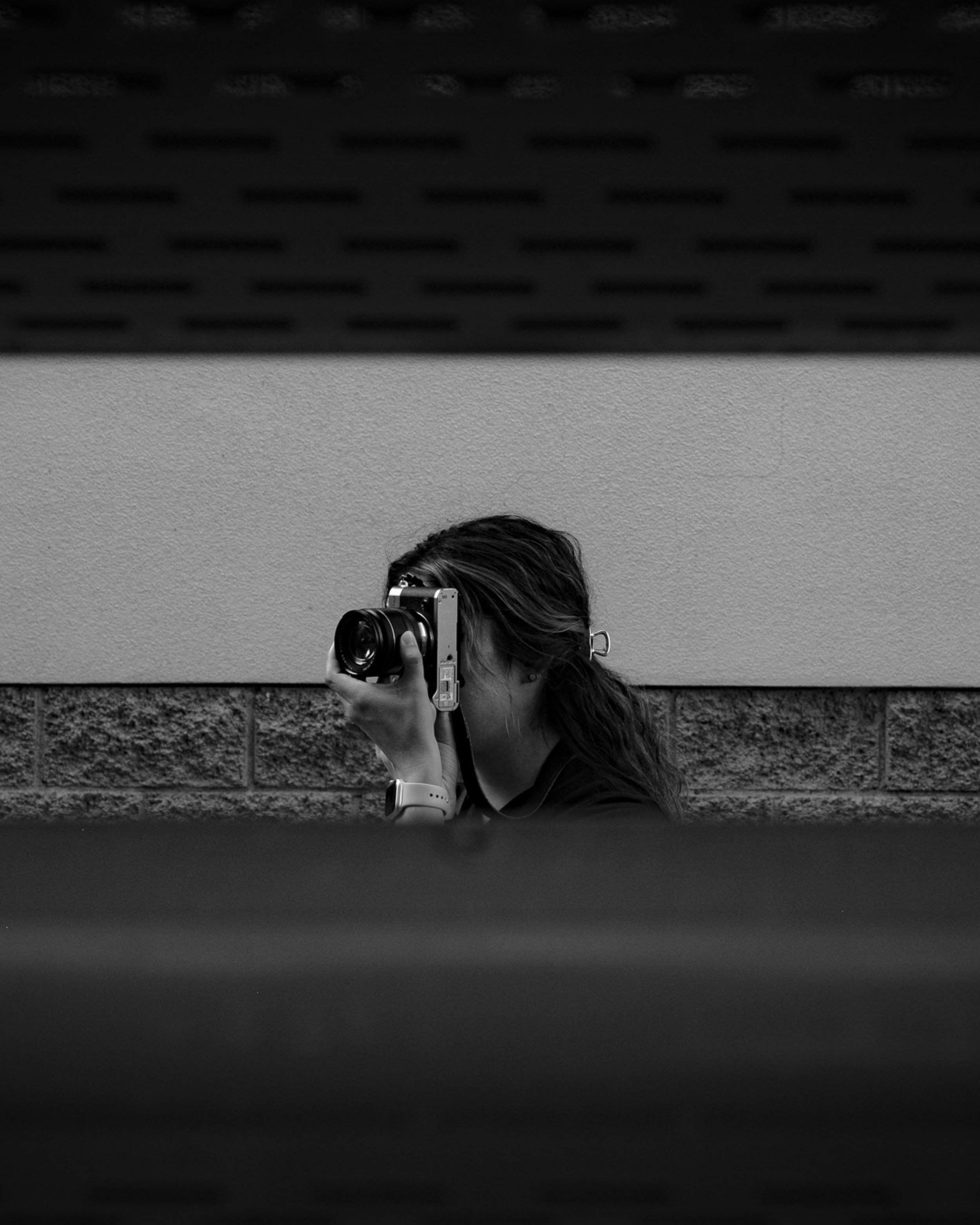 The phoenix photography community is so cool
Randomly put out a call to the public to join me on a little downtown phx photo walk and we had double digit attendees??

Proud of everyone showing up- regardless of skill level, gear, or social skills (me