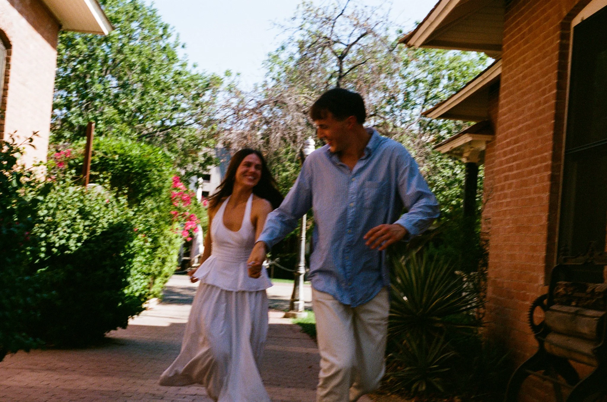 Miranda&Jett.jpg