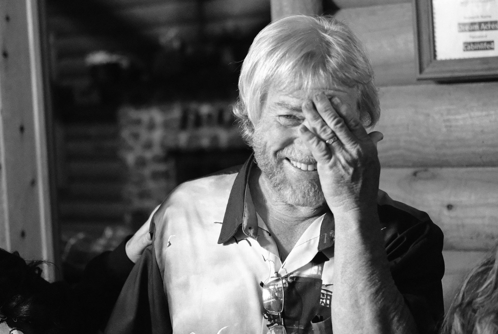 Screenshot 2026-03-17 at 7.07.47 PM.png