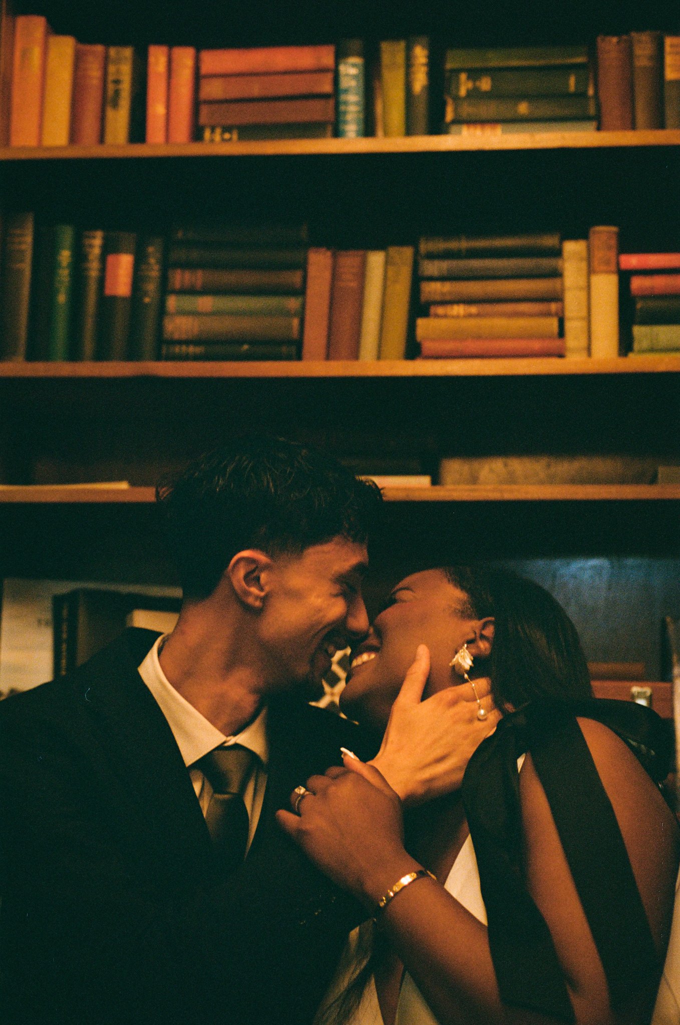 Untitled-33-2.jpg