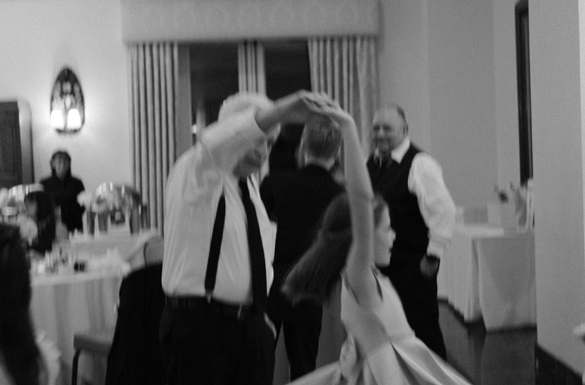 Screenshot 2026-03-17 at 7.09.02 PM.png