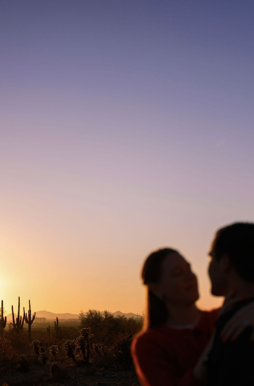 Screenshot 2026-03-17 at 7.08.52 PM.png