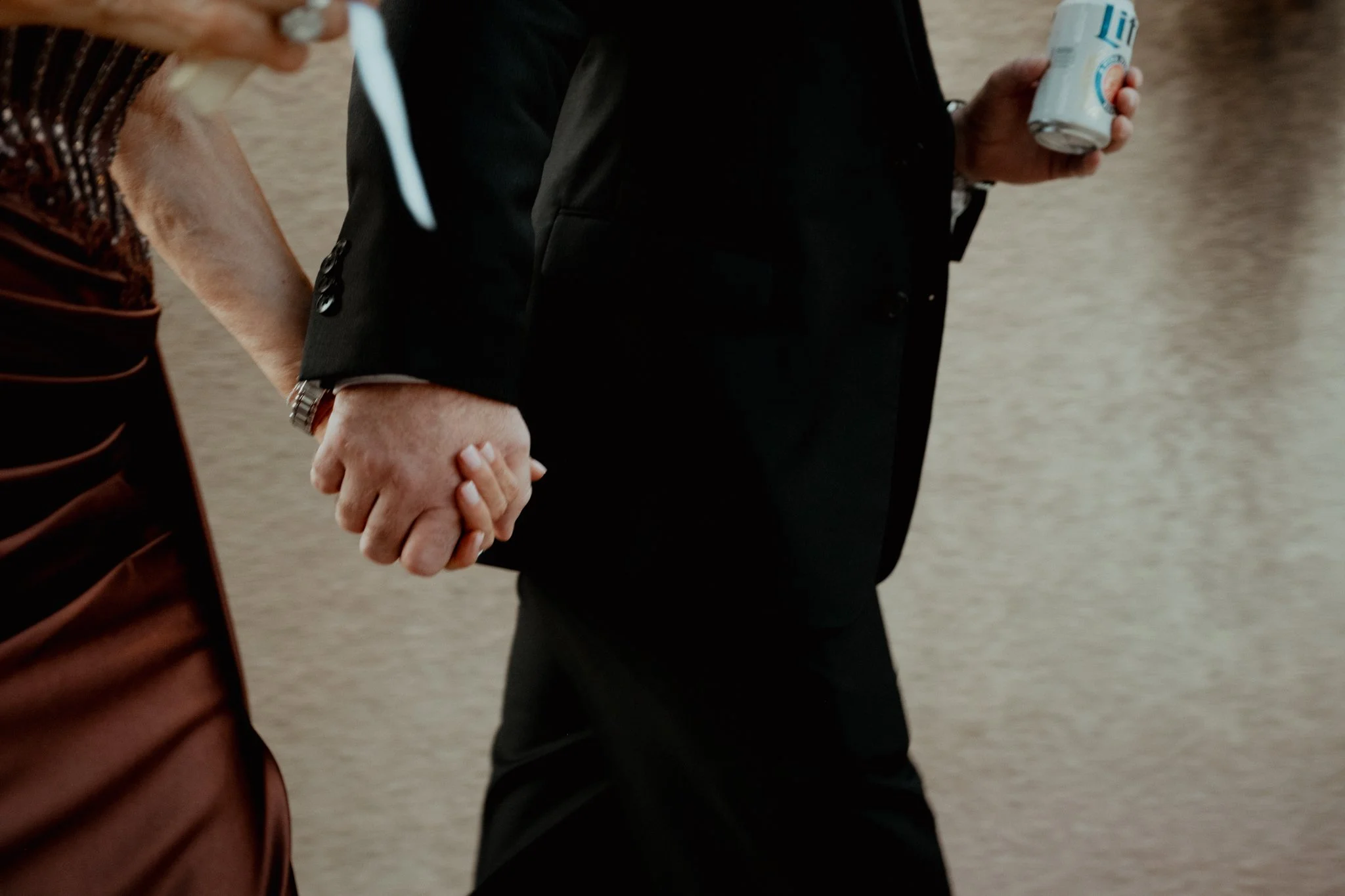 613wedding-5.jpg