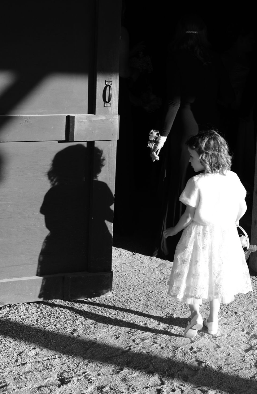 Screenshot 2026-03-17 at 7.08.17 PM.png