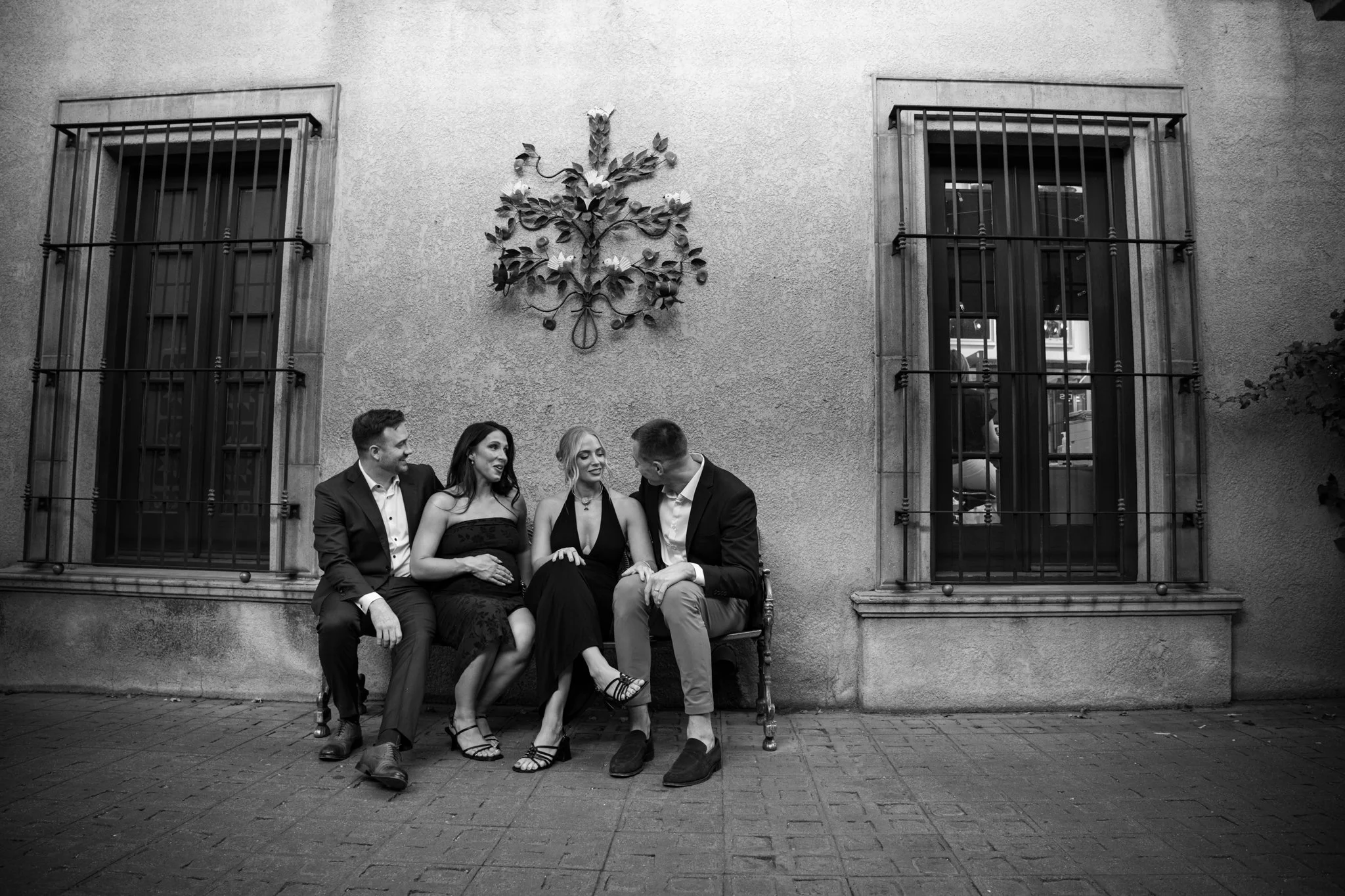 613wedding-45.jpg