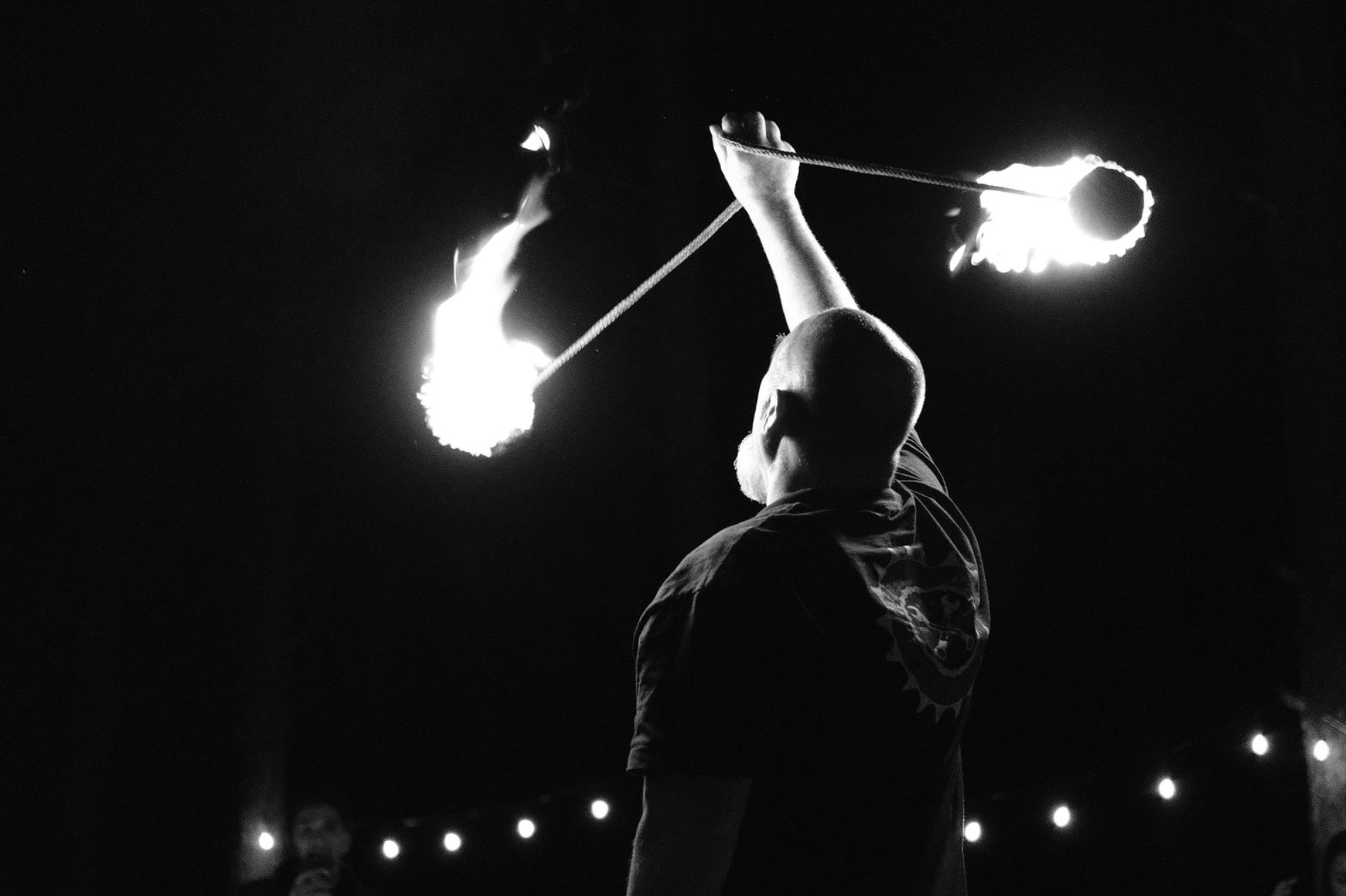 Screenshot 2026-03-17 at 7.07.59 PM.png