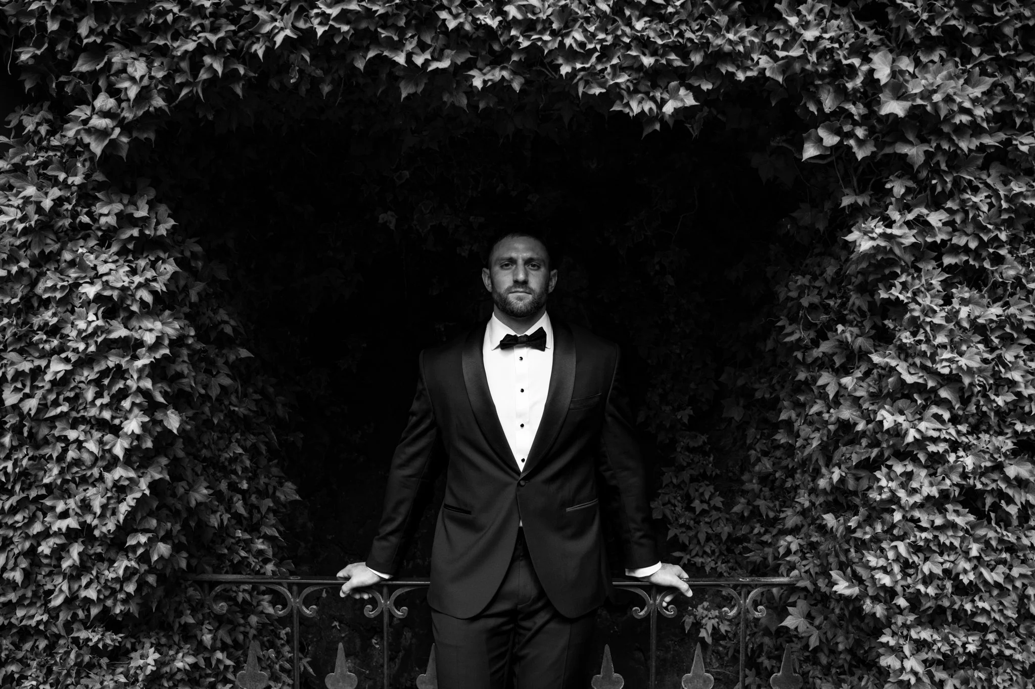 613wedding-69.jpg