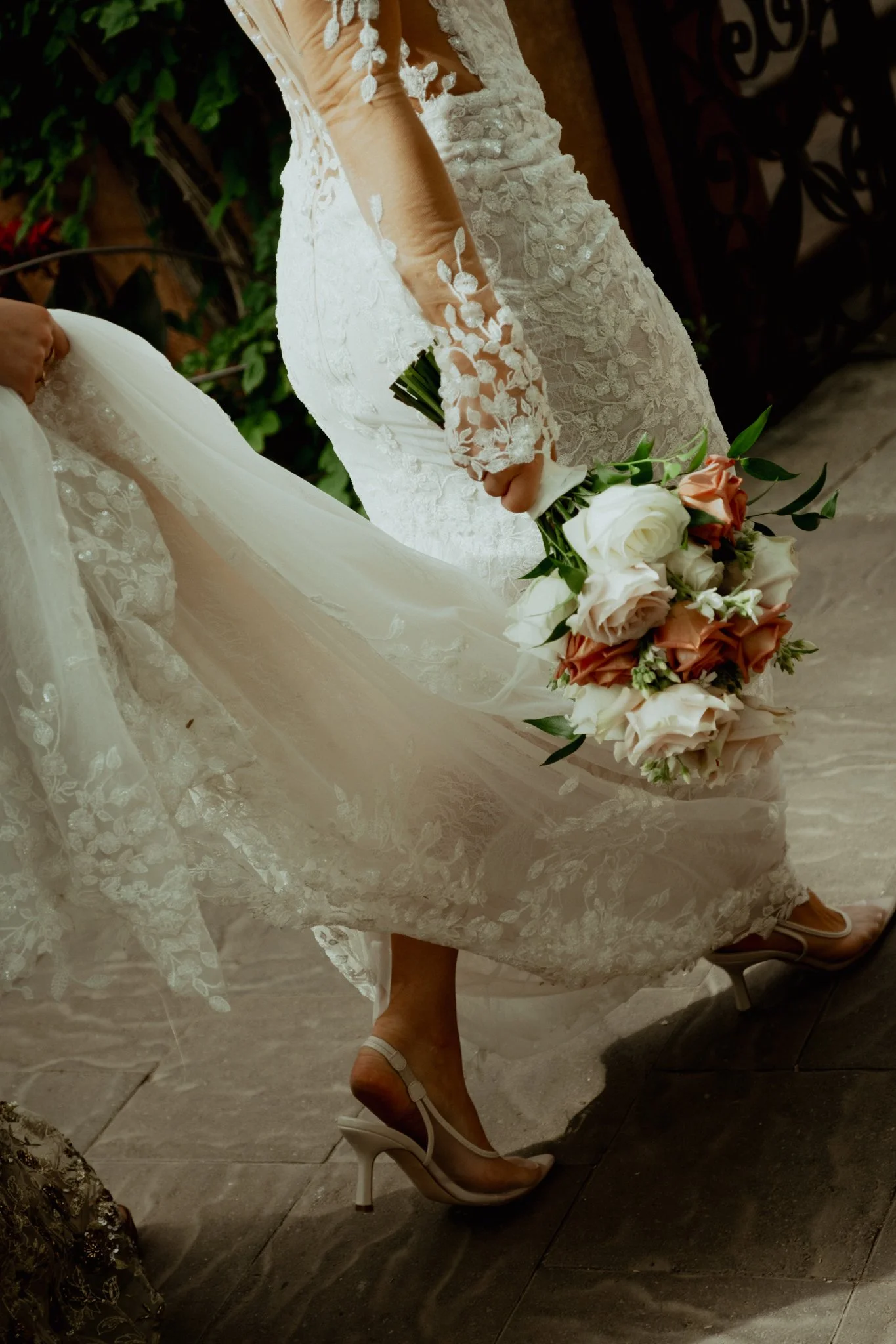 613wedding-58.jpg