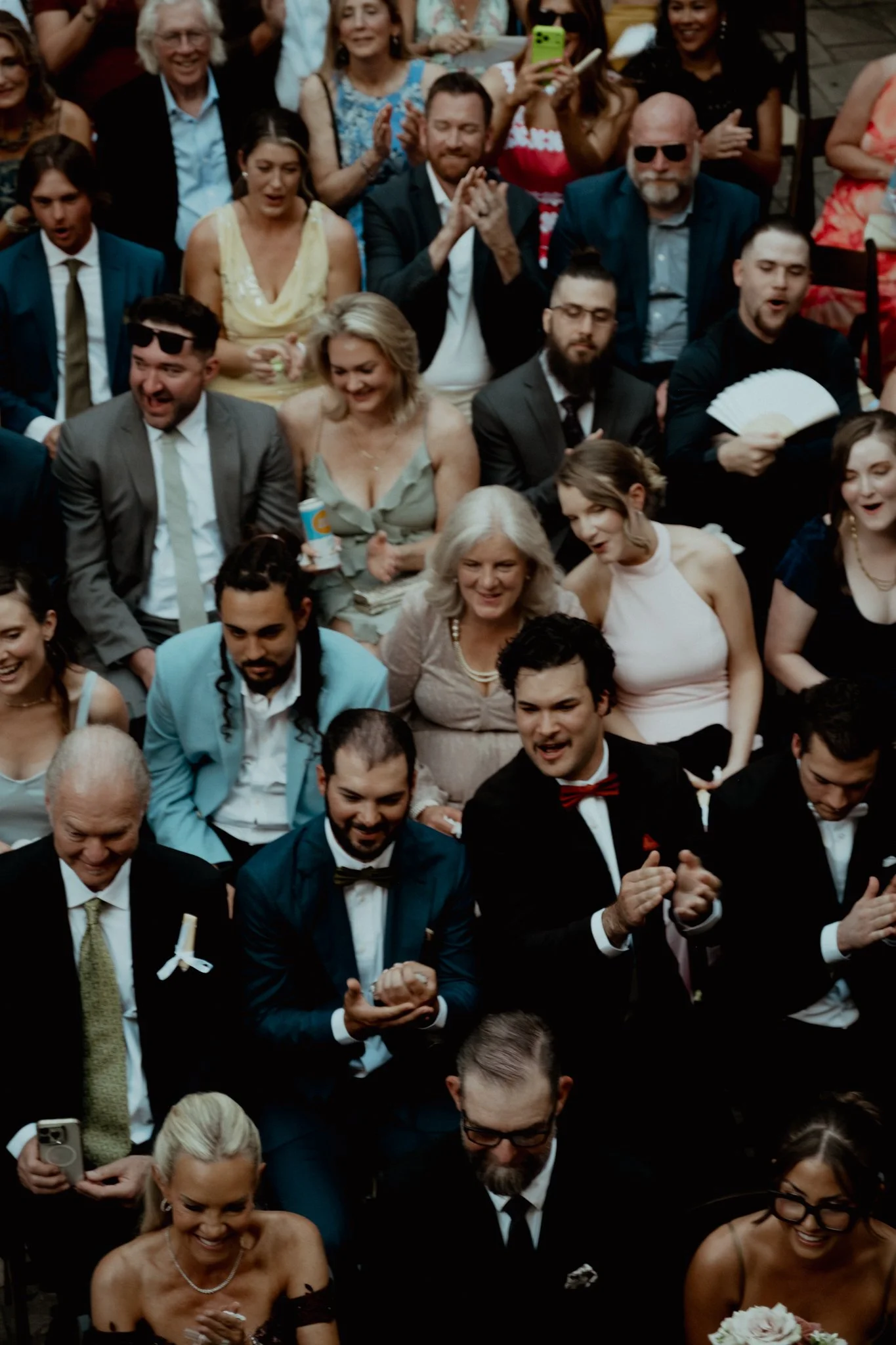 613wedding-29.jpg
