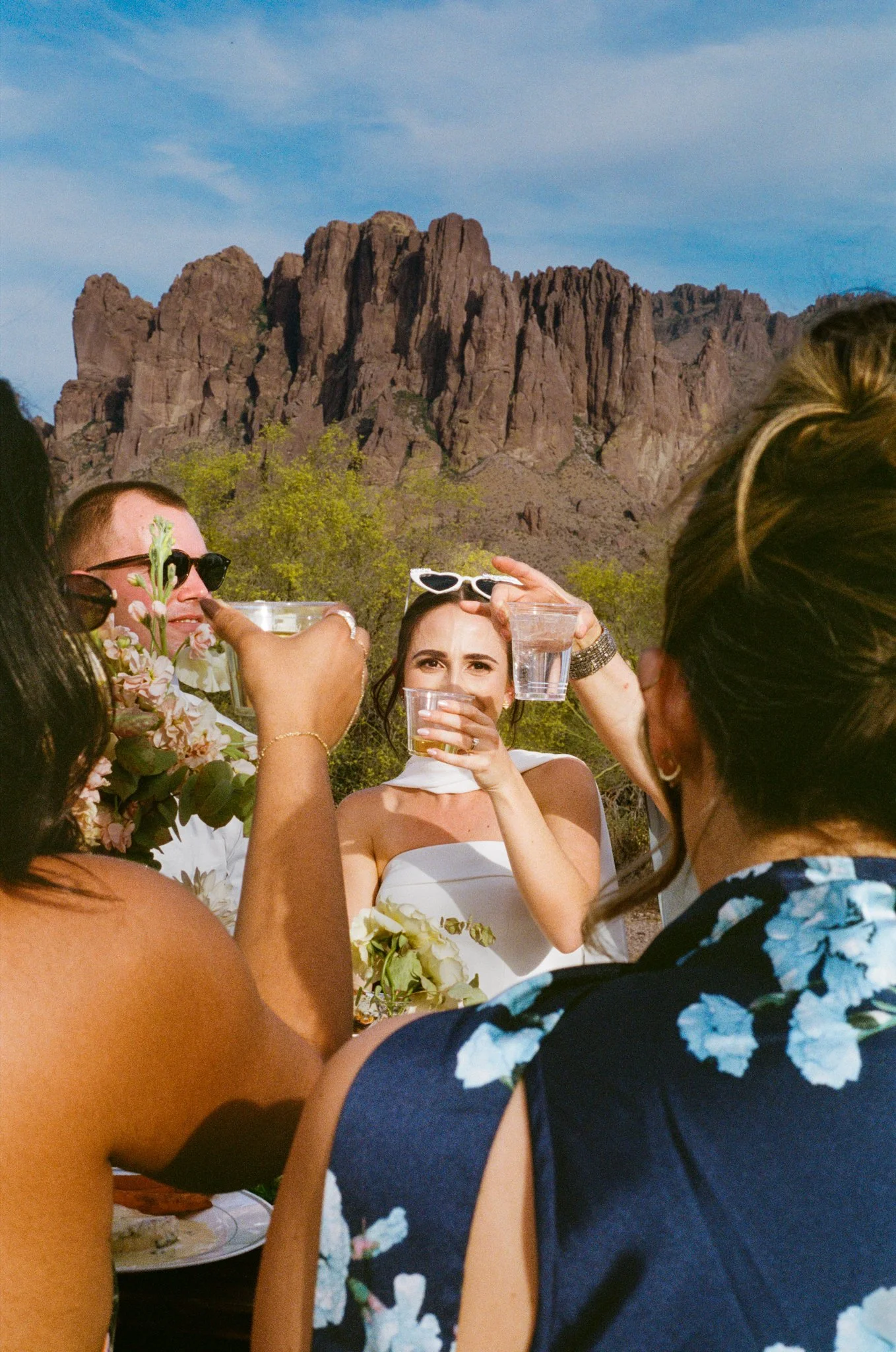 WeddingLiz-38.jpg