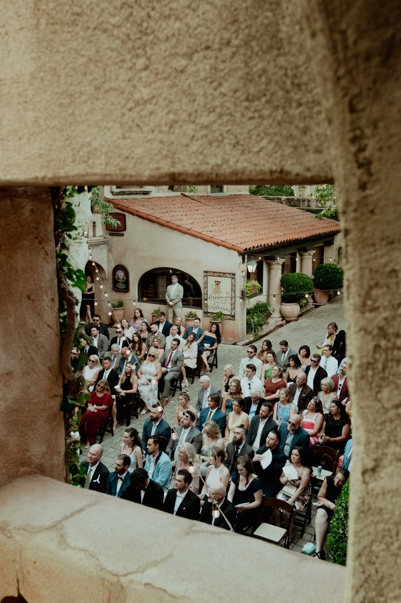 613wedding-32.jpg