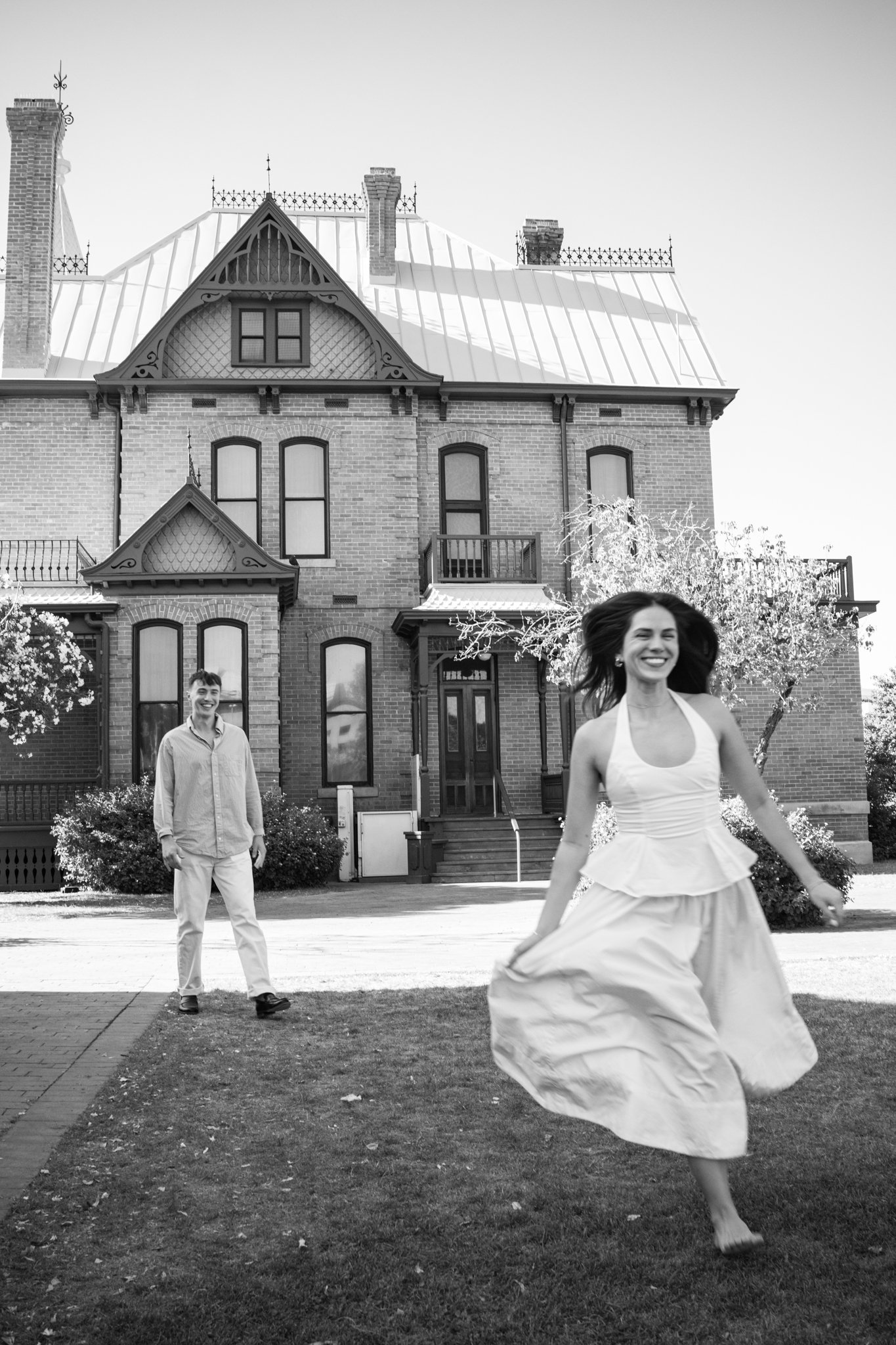 Miranda&Jett-16.jpg