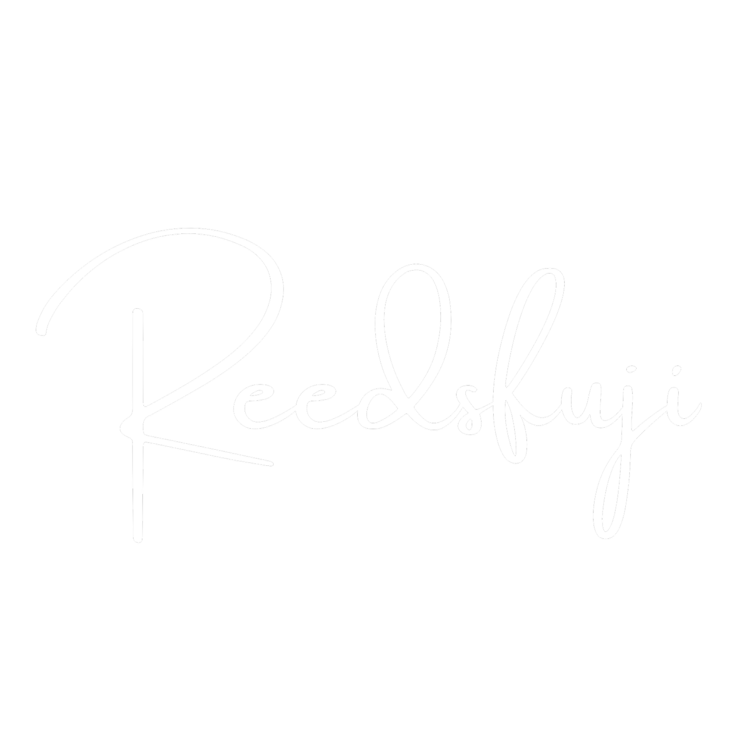 reedsfuji