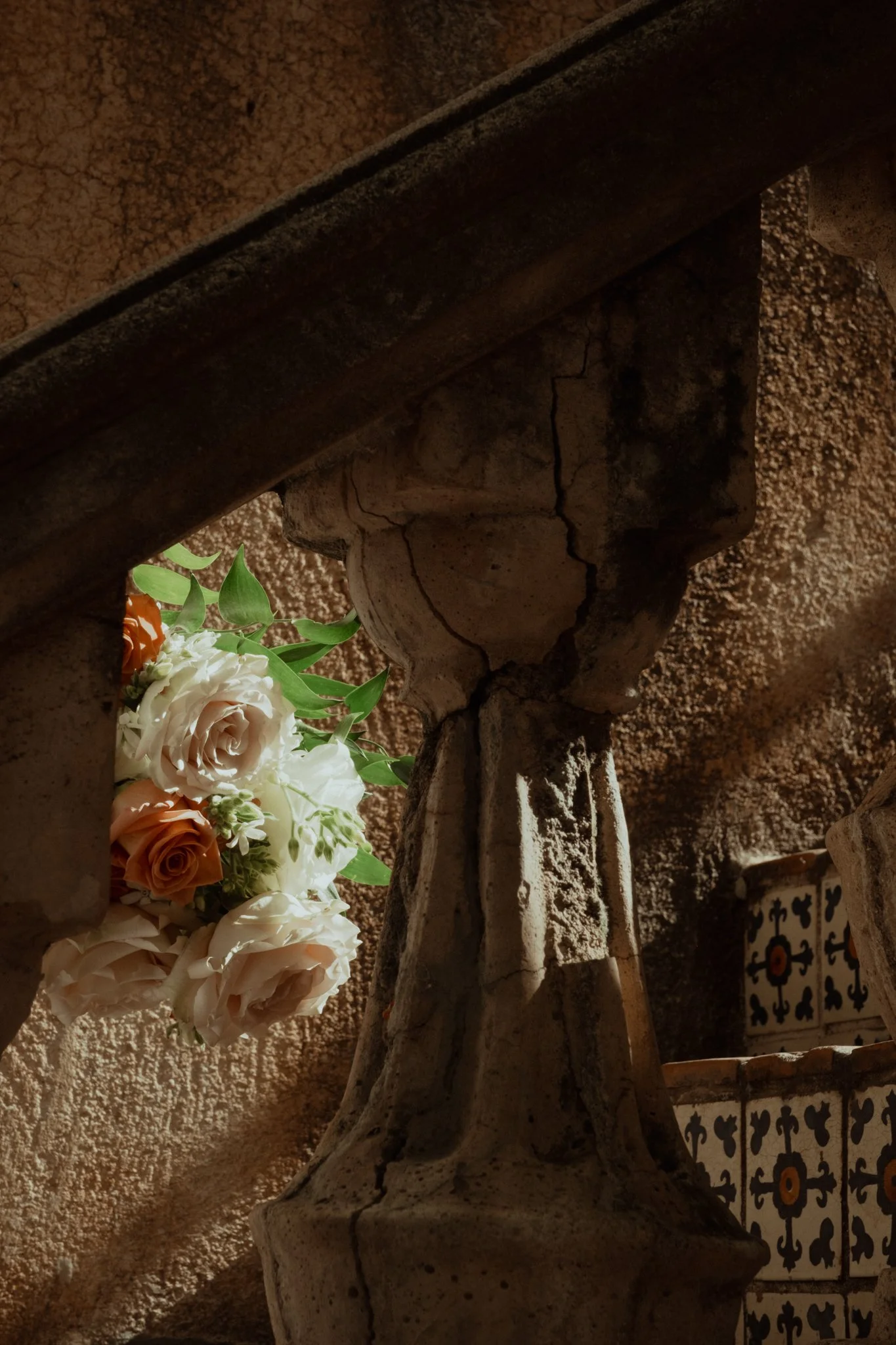 613wedding-53.jpg