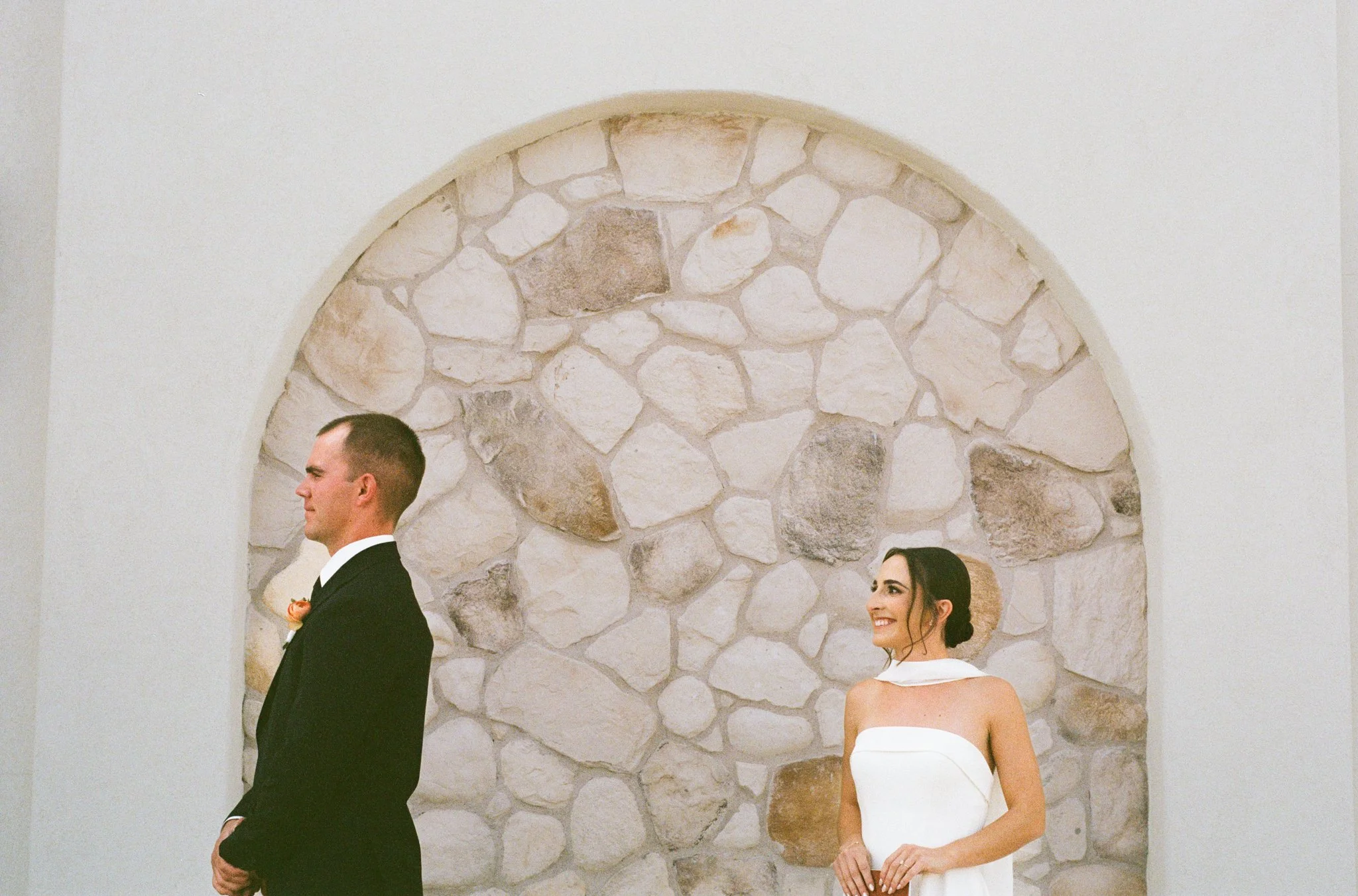 WeddingLiz-27.jpg