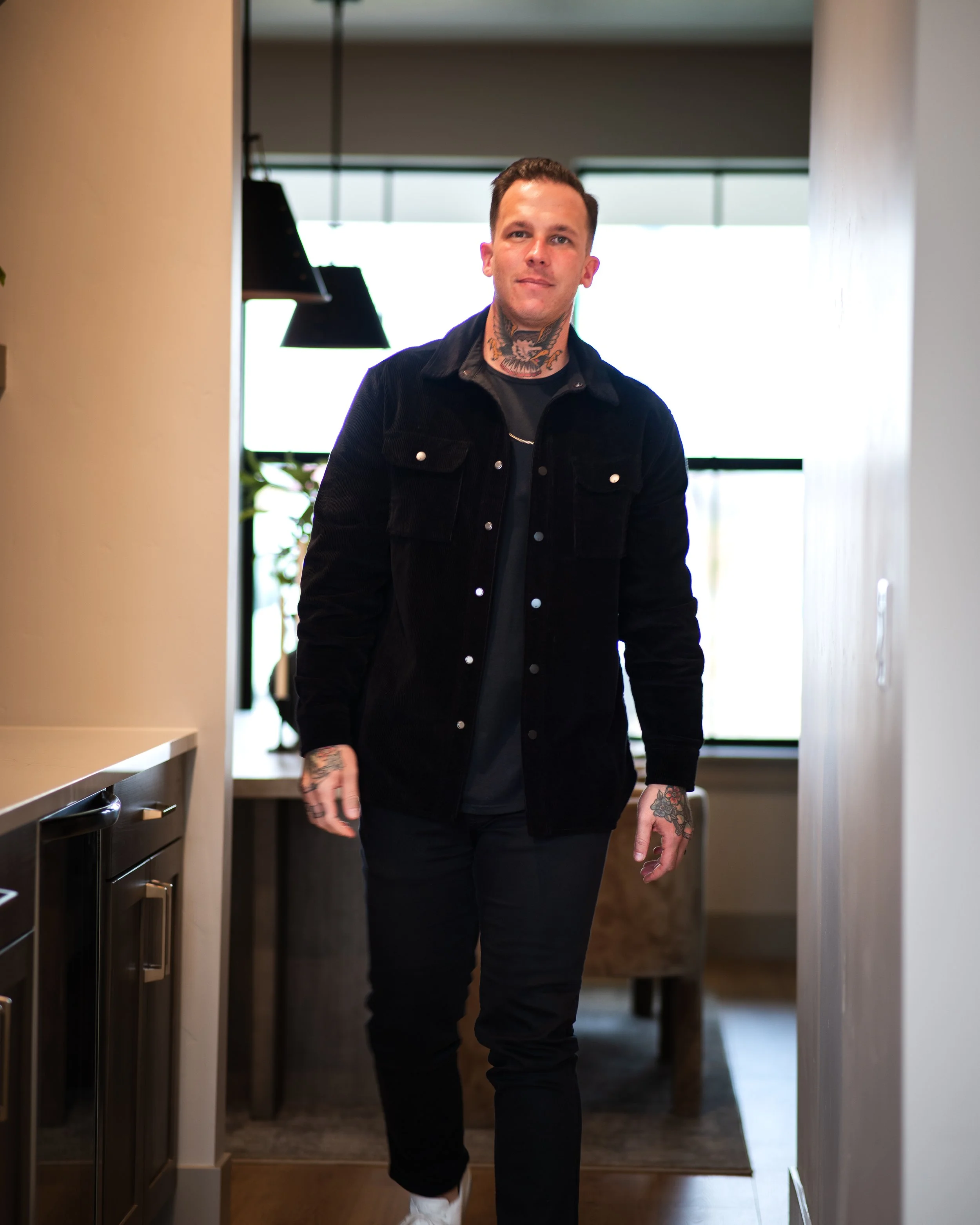 How to Choose the Right Real Estate Agent in Boise