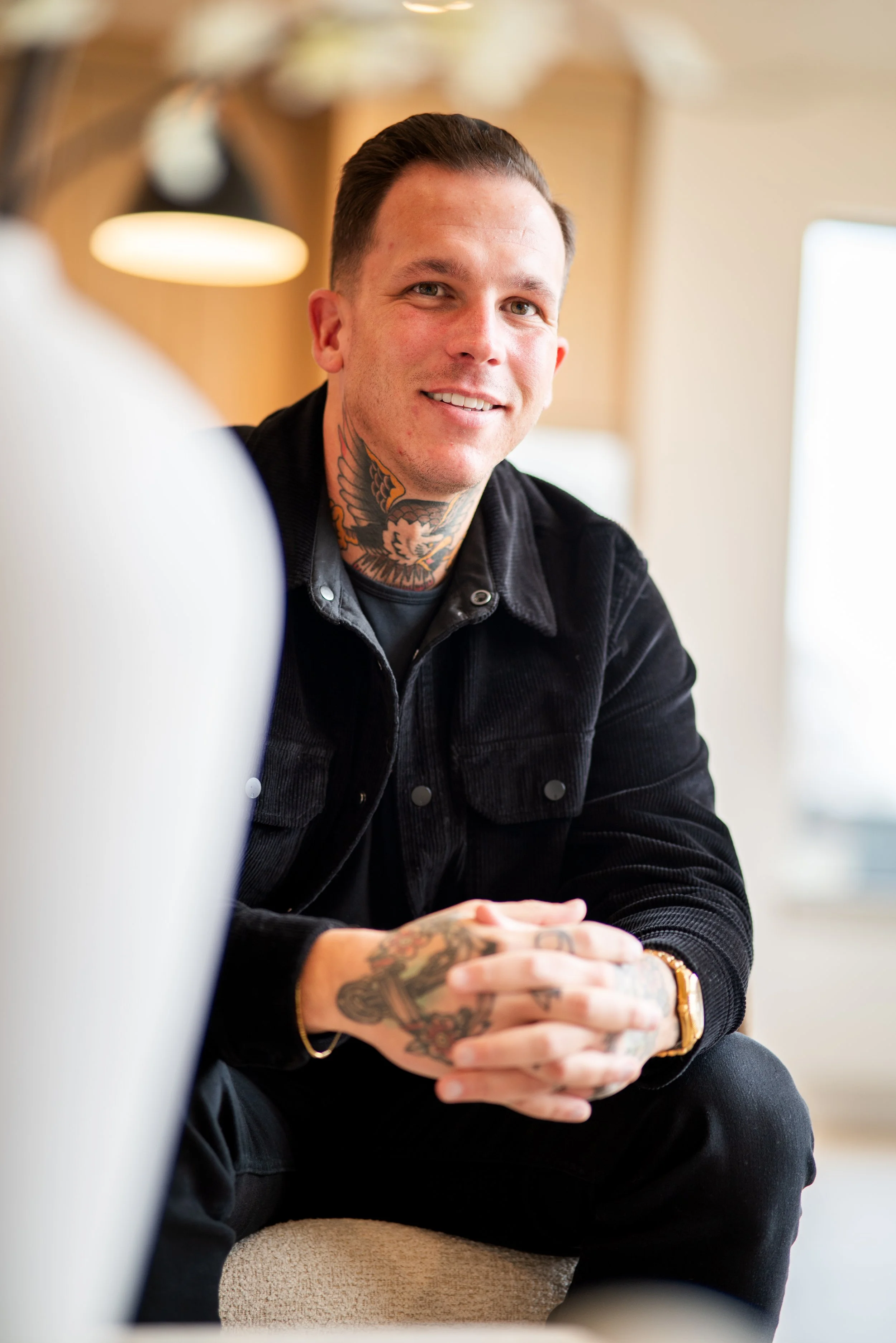 Strategic Negotiation in the Treasure Valley Real Estate Market