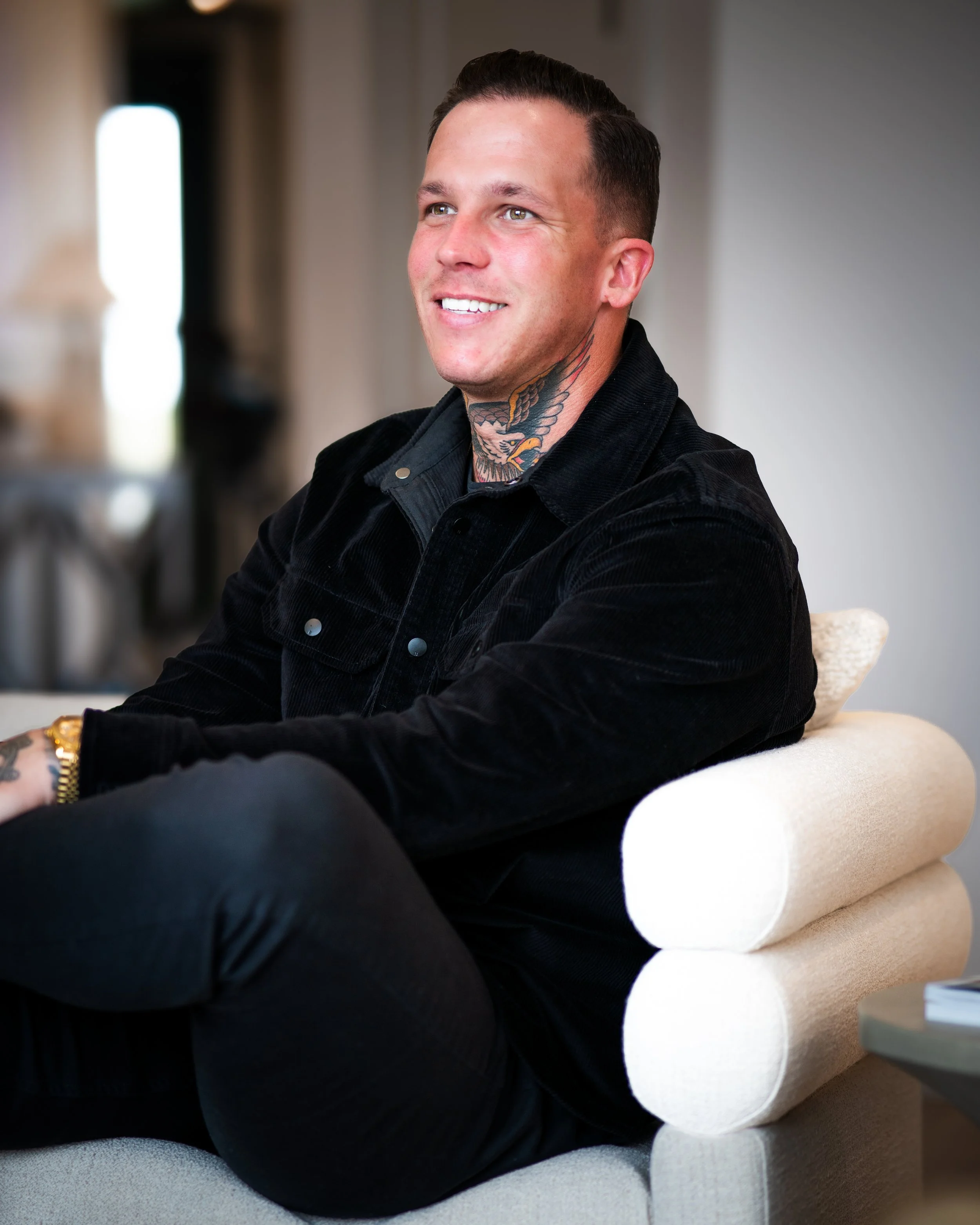 How to Price a Home in the Treasure Valley Without Chasing the Market