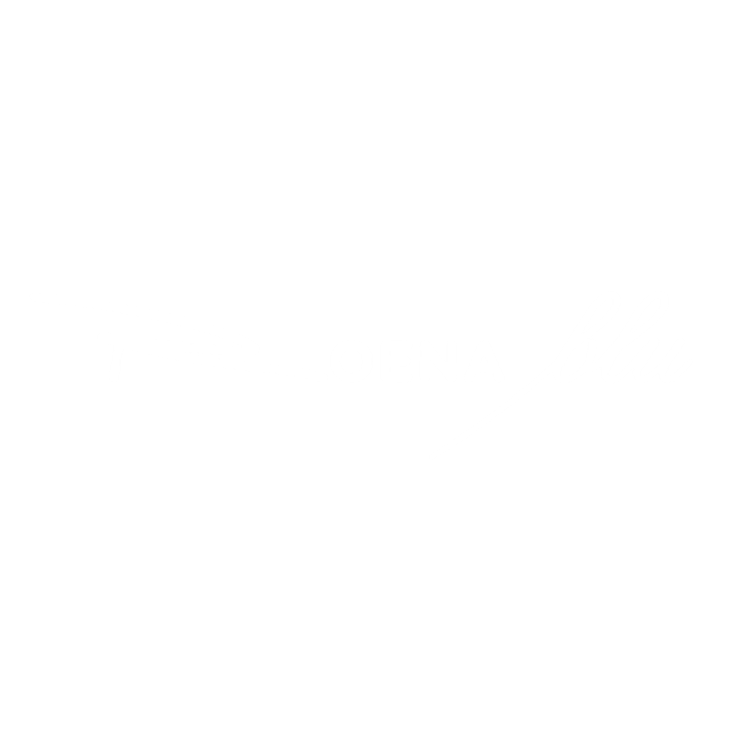 Roena blu borse artigianali 100% vera pelle