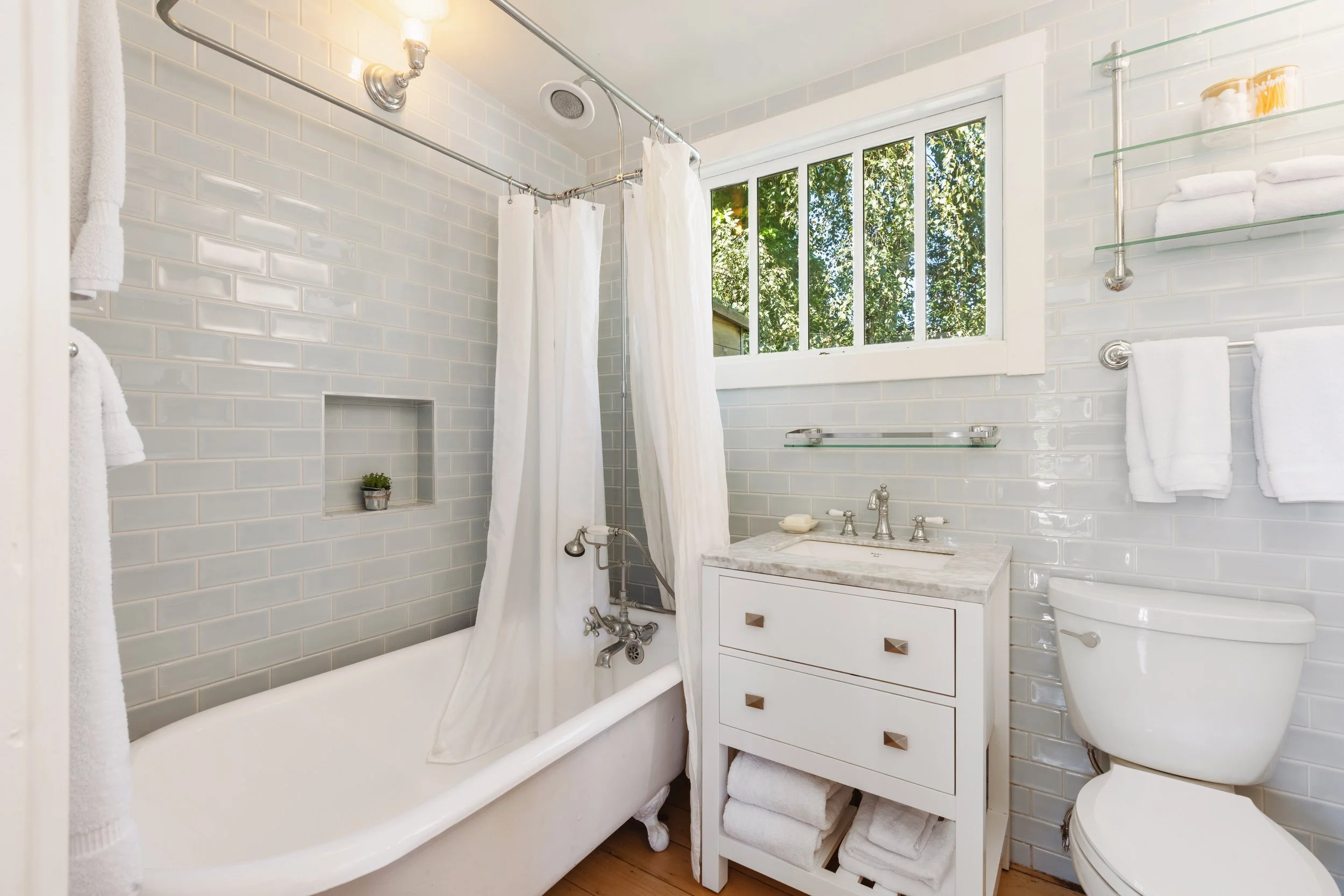 SurfCabin_013.jpg