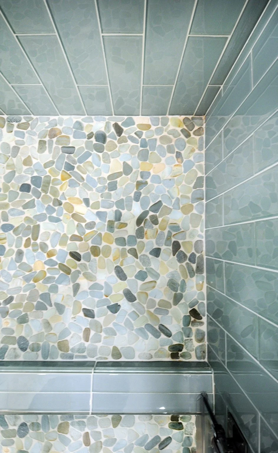 NEMEC-ShelterBay_Bath1_13.jpg