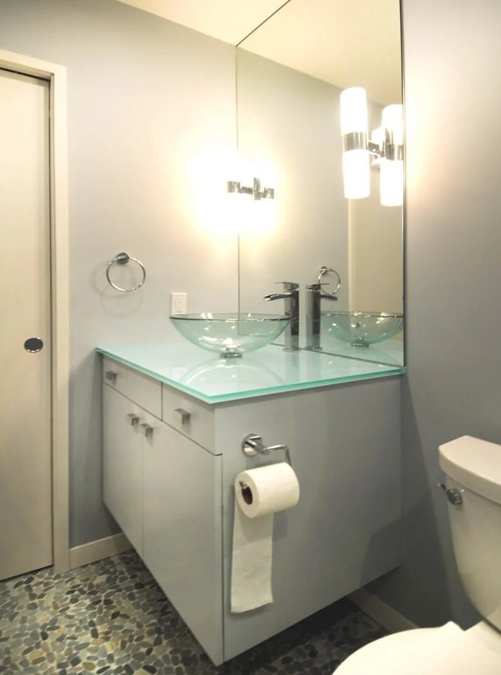 Master Bath13_Condo_Nemecinc.jpeg