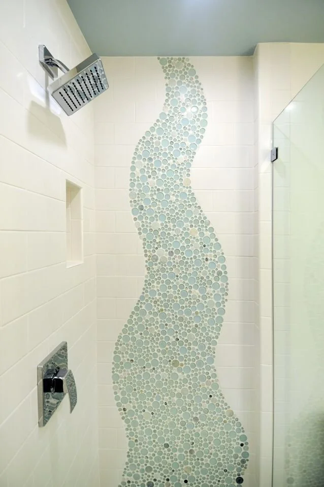 2ndBath2_condo_Nemecinc.jpeg