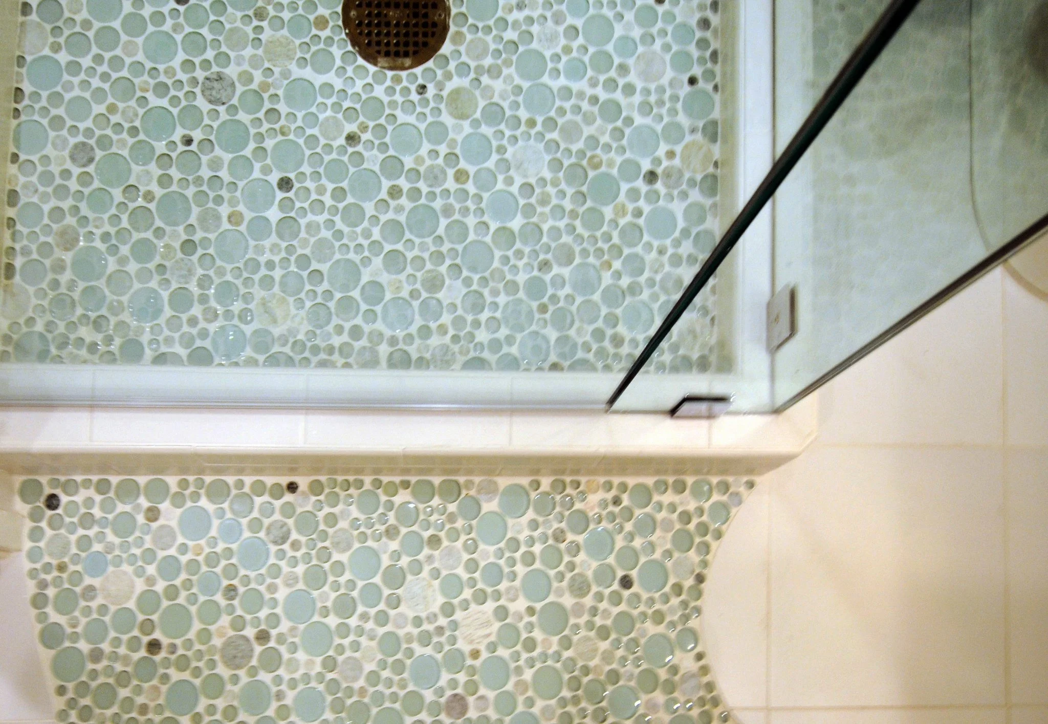 NEMEC-ShelterBay_Bath2_08.jpg