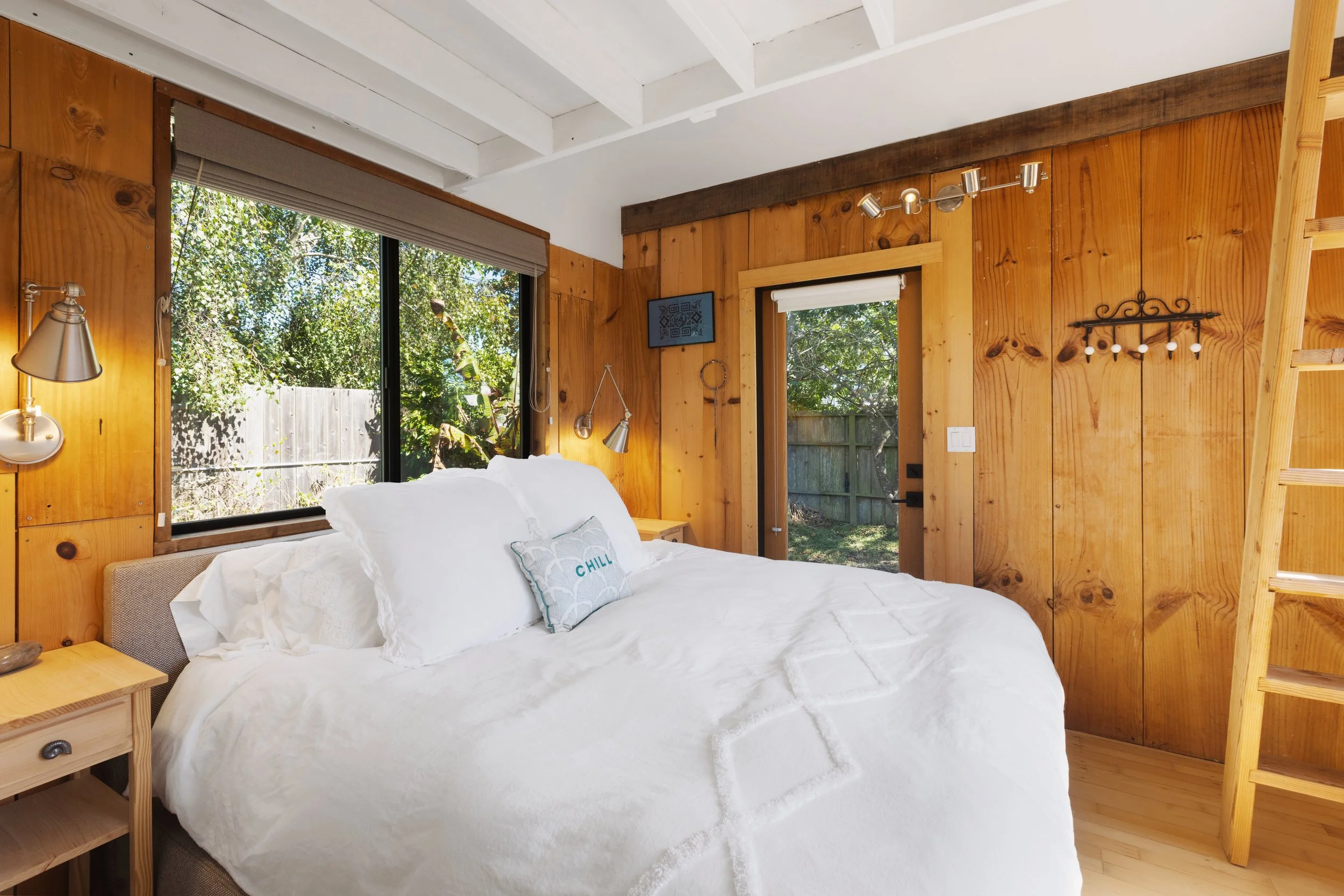 SurfCabin_008.jpg