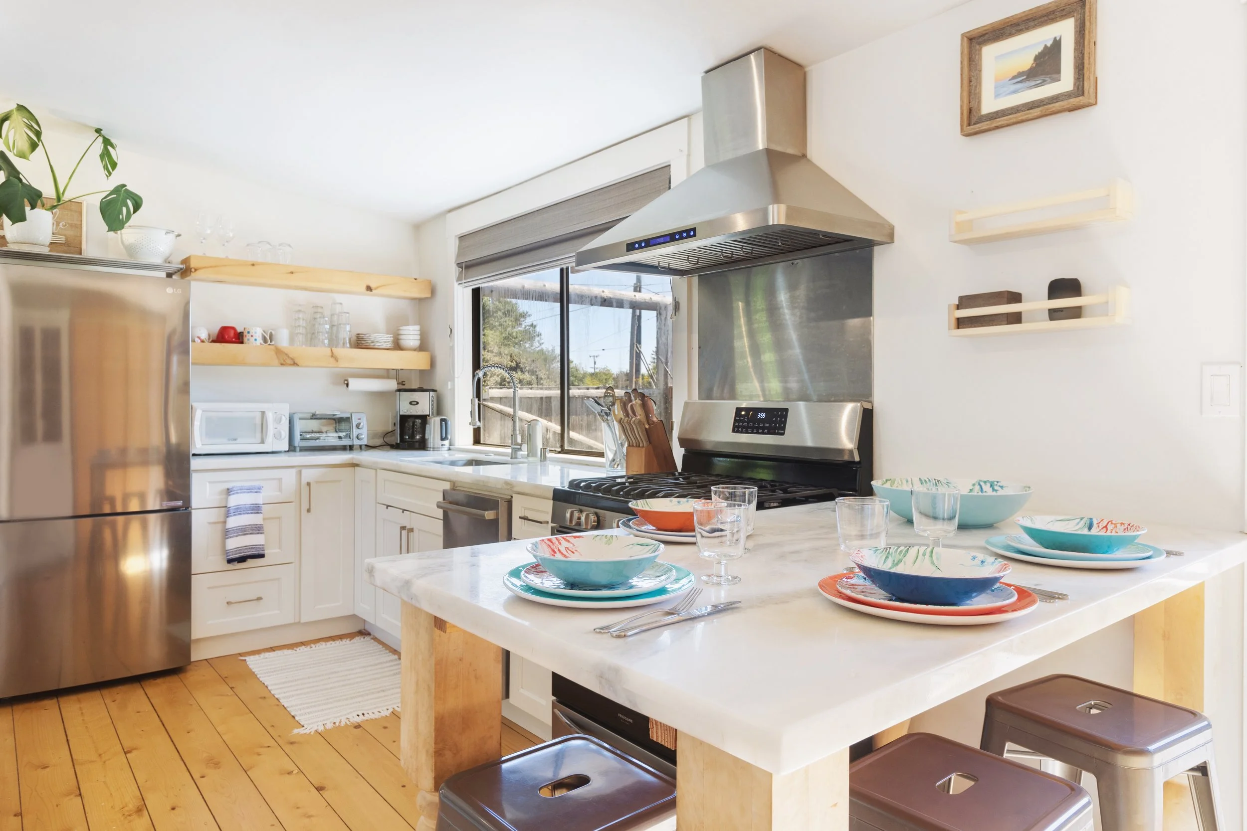 SurfCabin_004.jpg