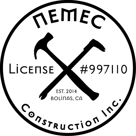 Nemec Construction Inc.