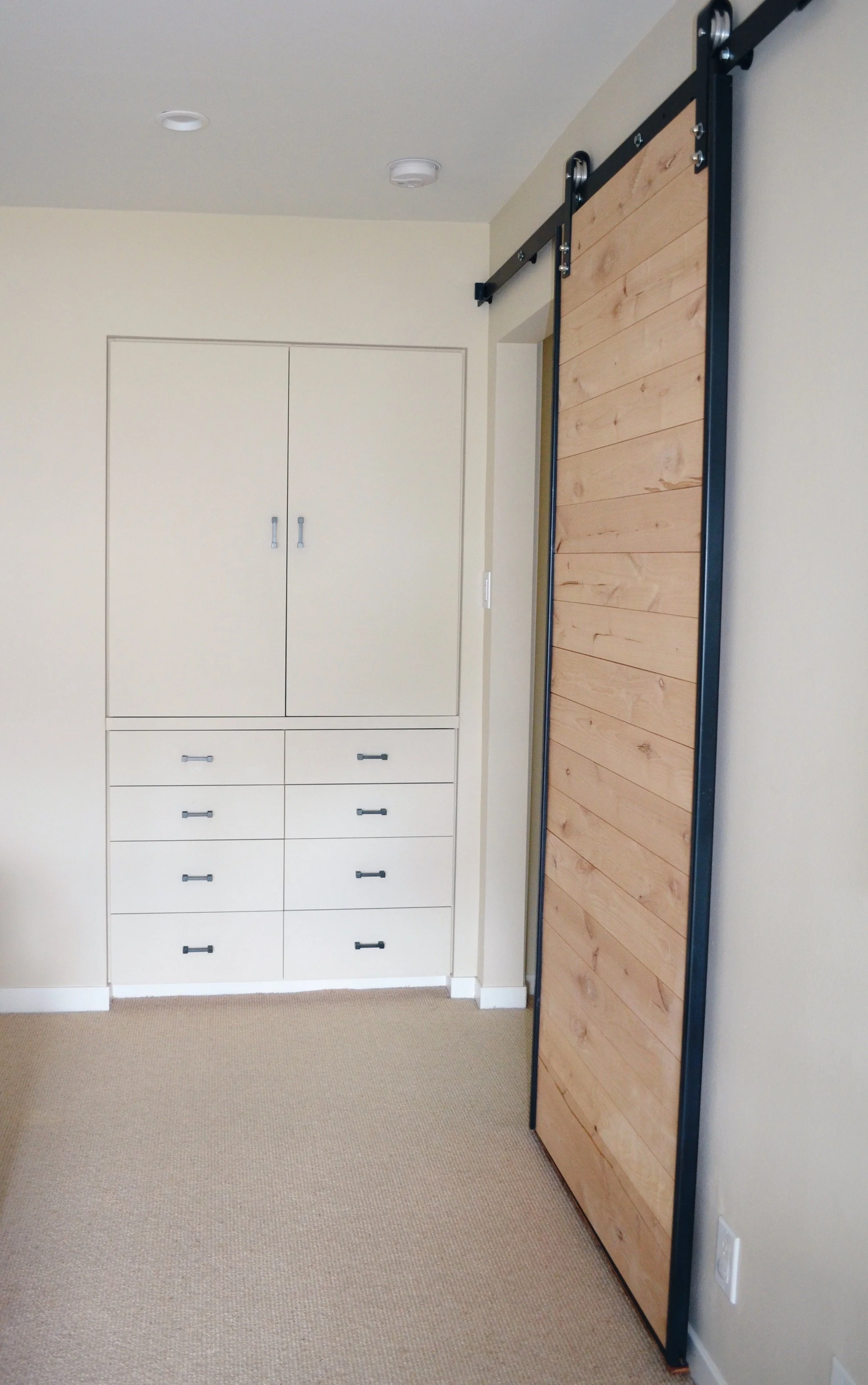 Nemec_inc_MV_Master_room_Custom_Cabinets_remodel_2.jpg