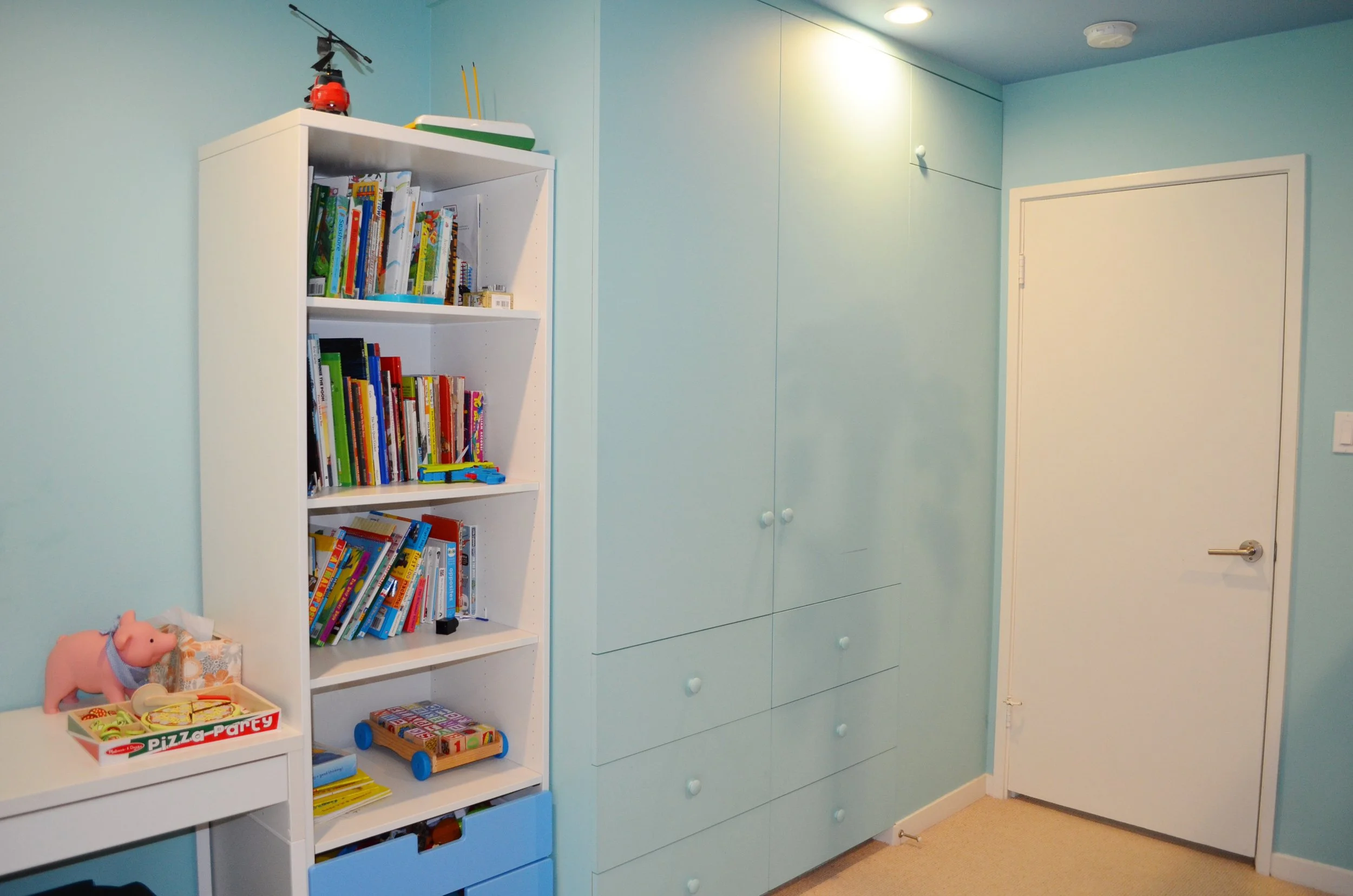Nemec_inc_MV_Kids_Room_remodel_1.jpg