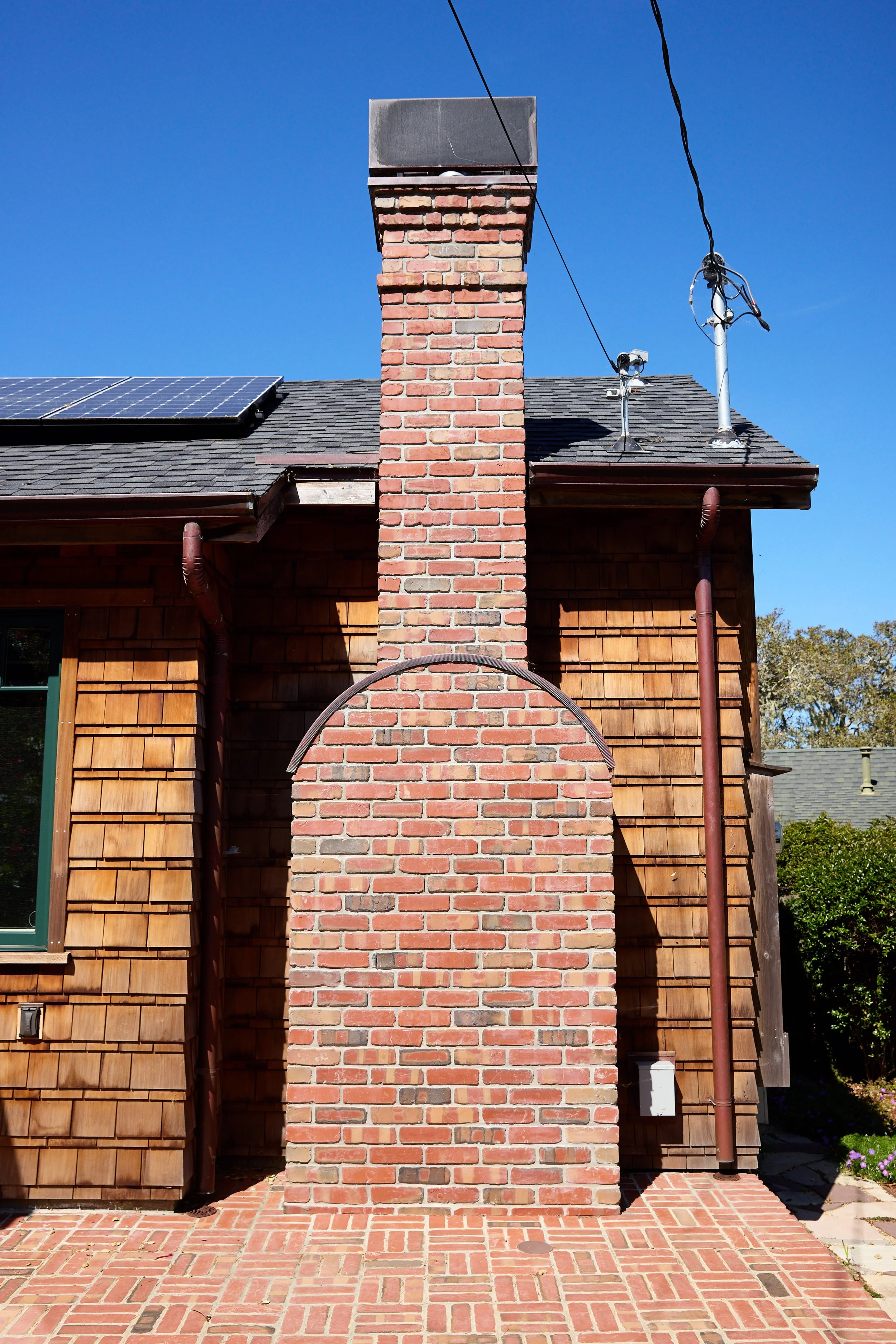 Nemec_0290.jpg