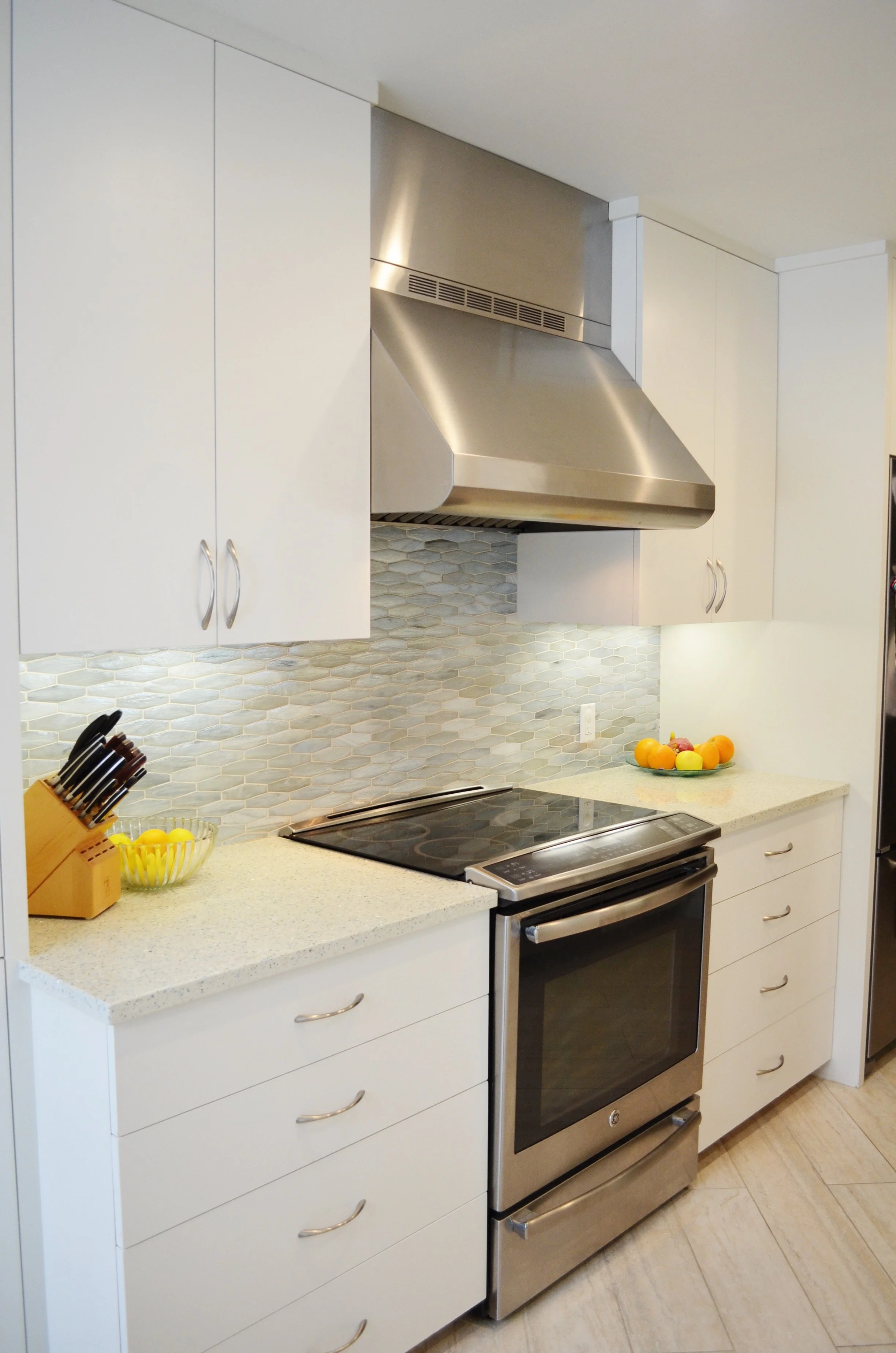 Nemec_inc_MV_Kitchen_remodel_3.jpg