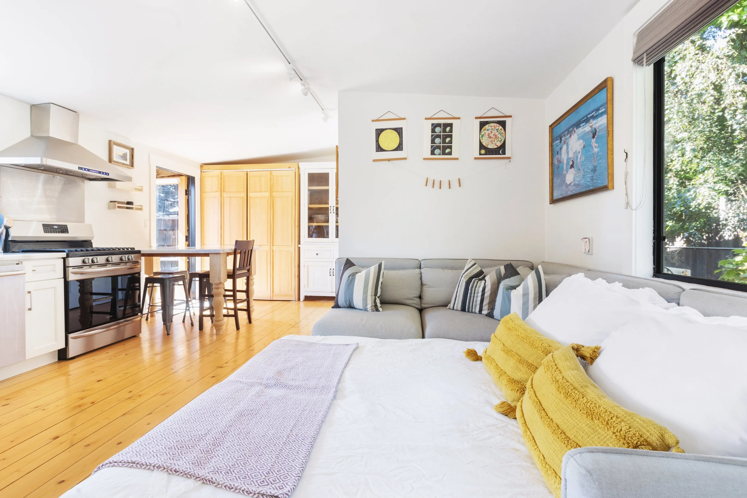 SurfCabin_015.jpg