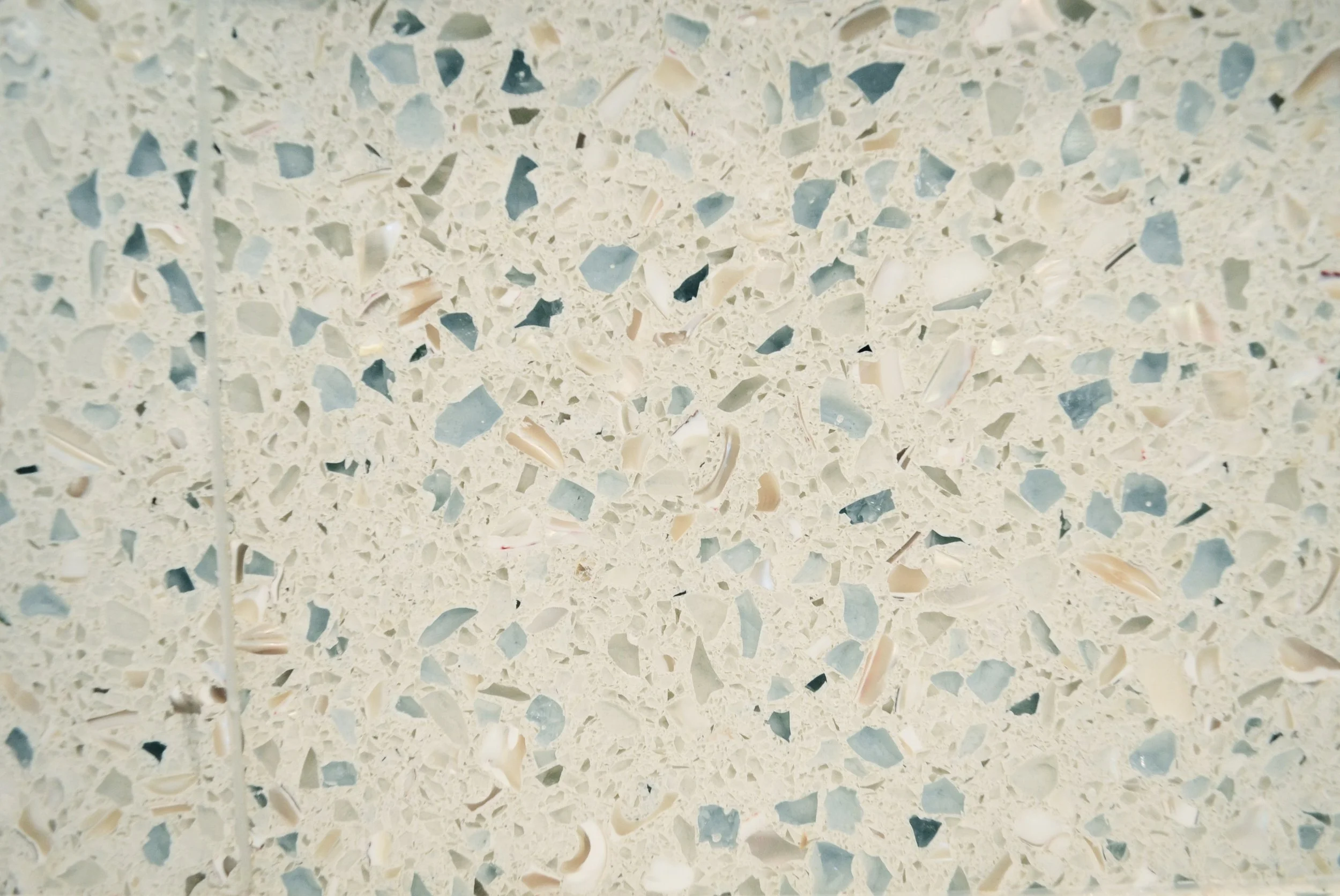 Nemec_inc_MV_Kitchen_remodel_13.jpg