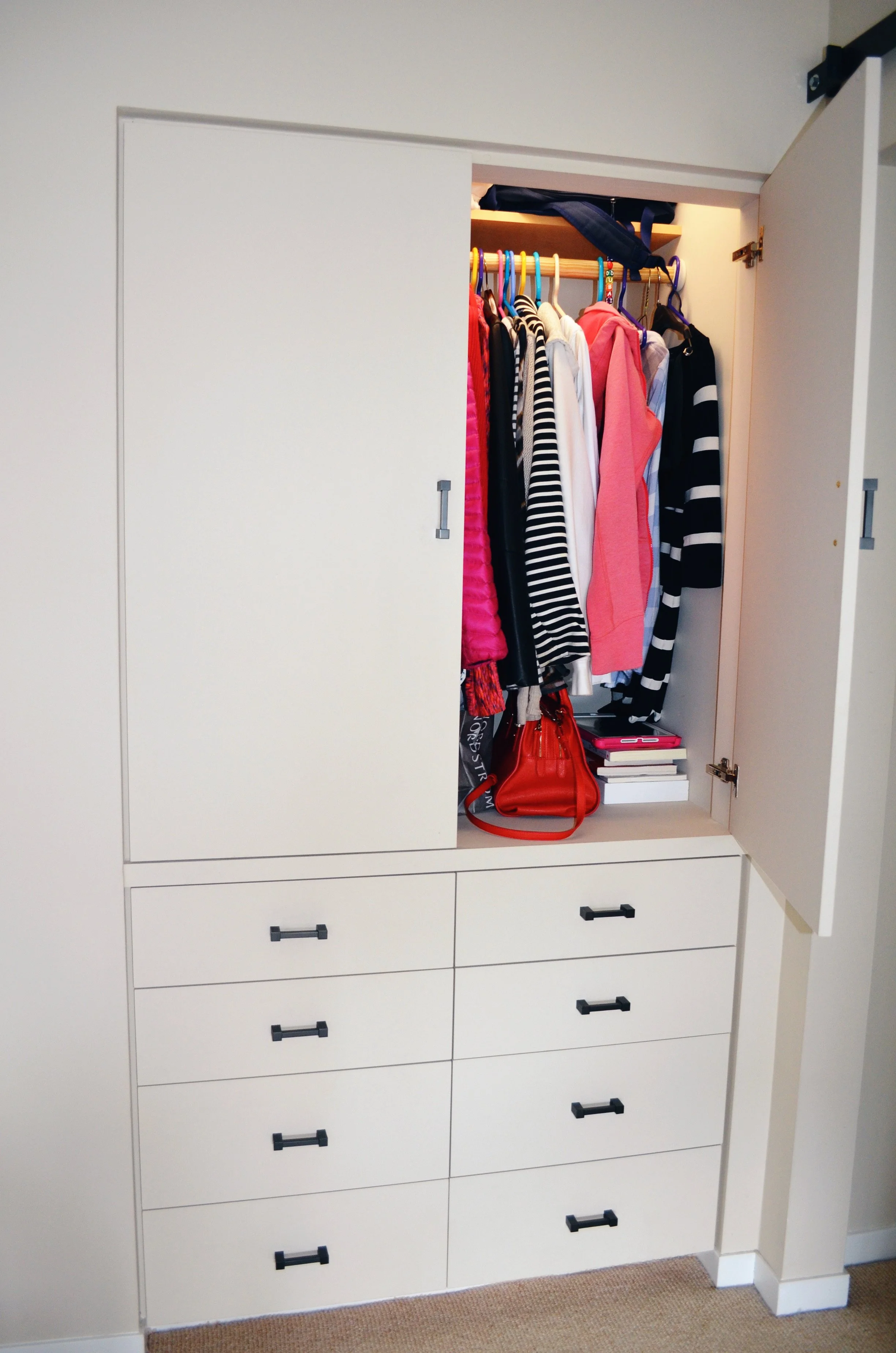 Nemec_inc_MV_Master_room_Custom_Cabinets_remodel_1.jpg