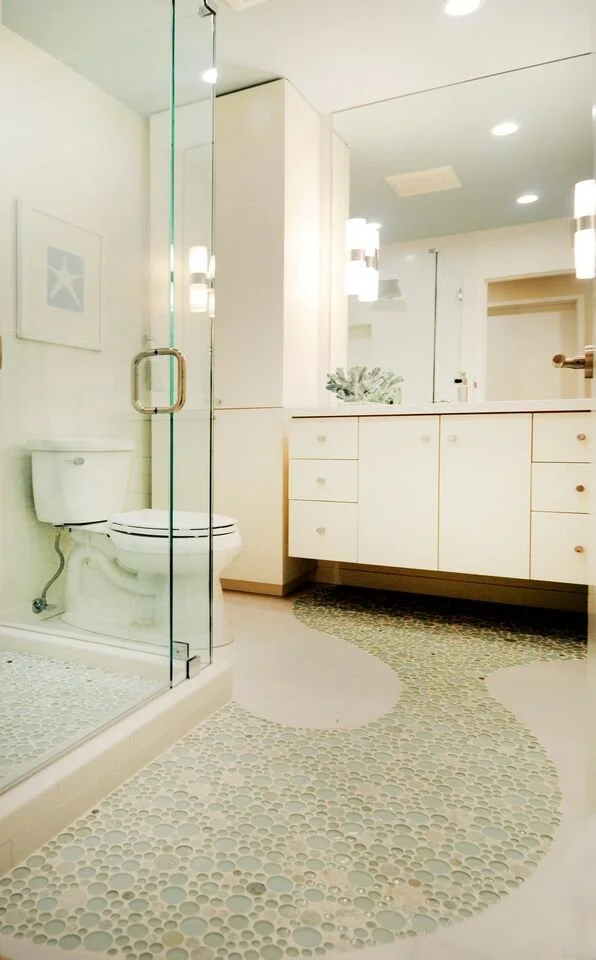 2ndBath9_condo_Nemecinc.jpeg