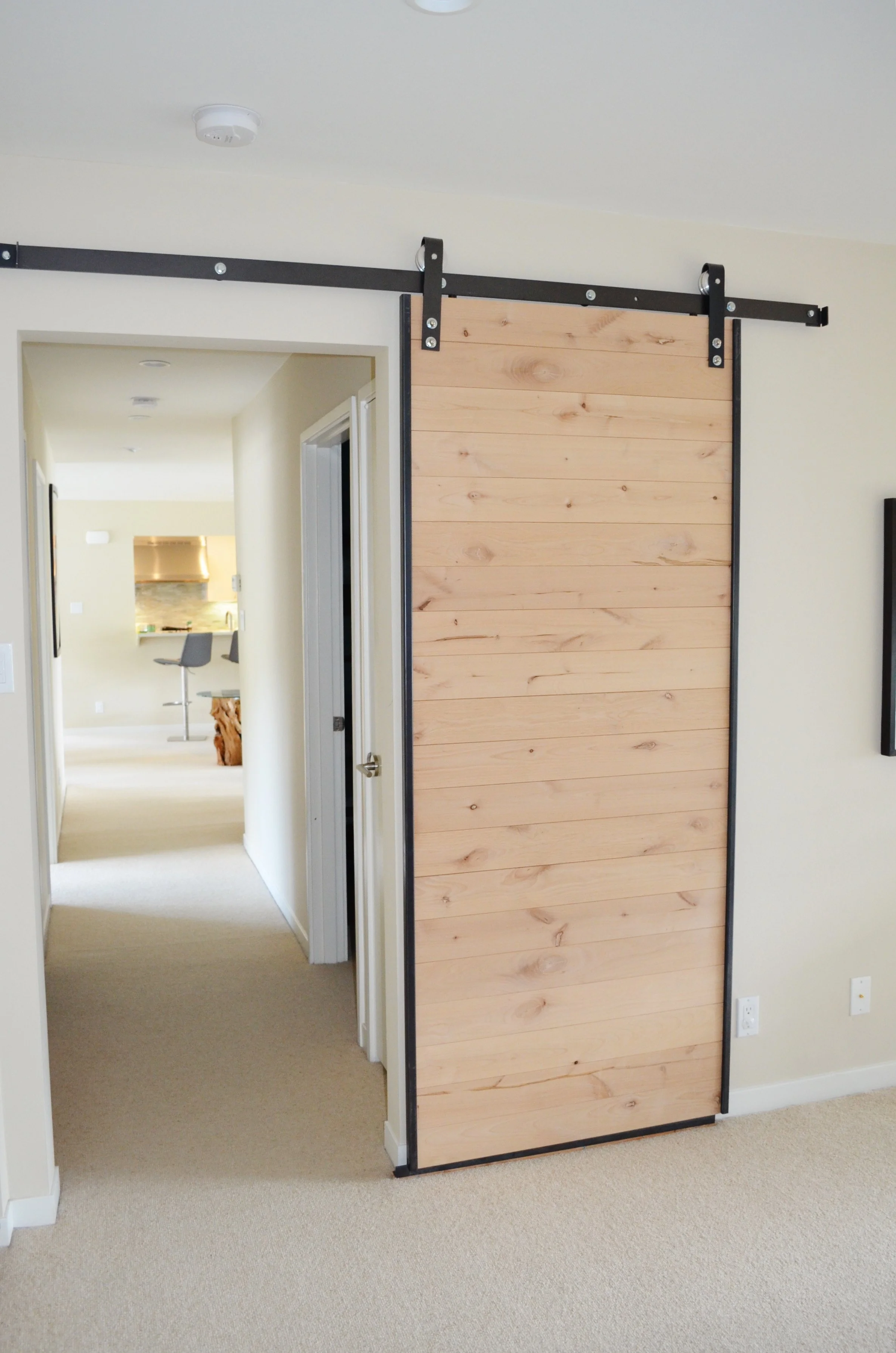 Nemec_inc_MV_BarnDoor_remodel_.jpg