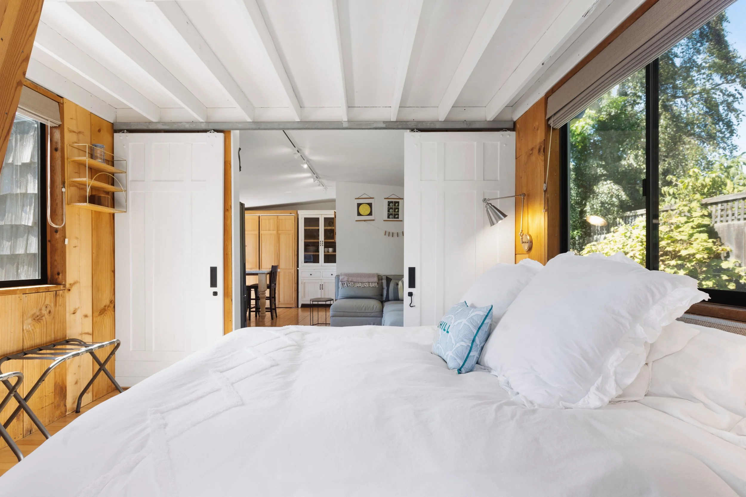 SurfCabin_010.jpg